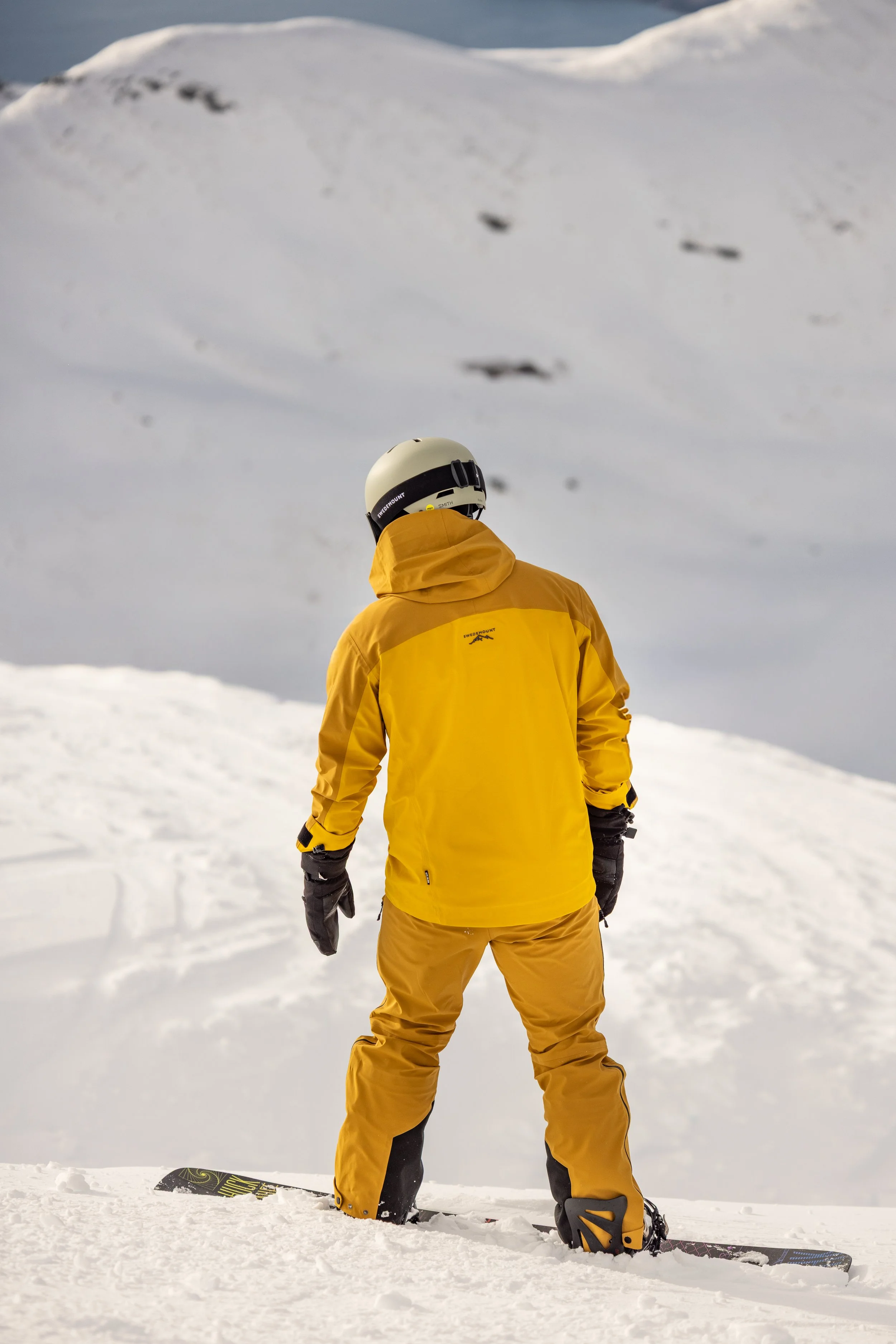 SWEDEMOUNT-0443.jpg