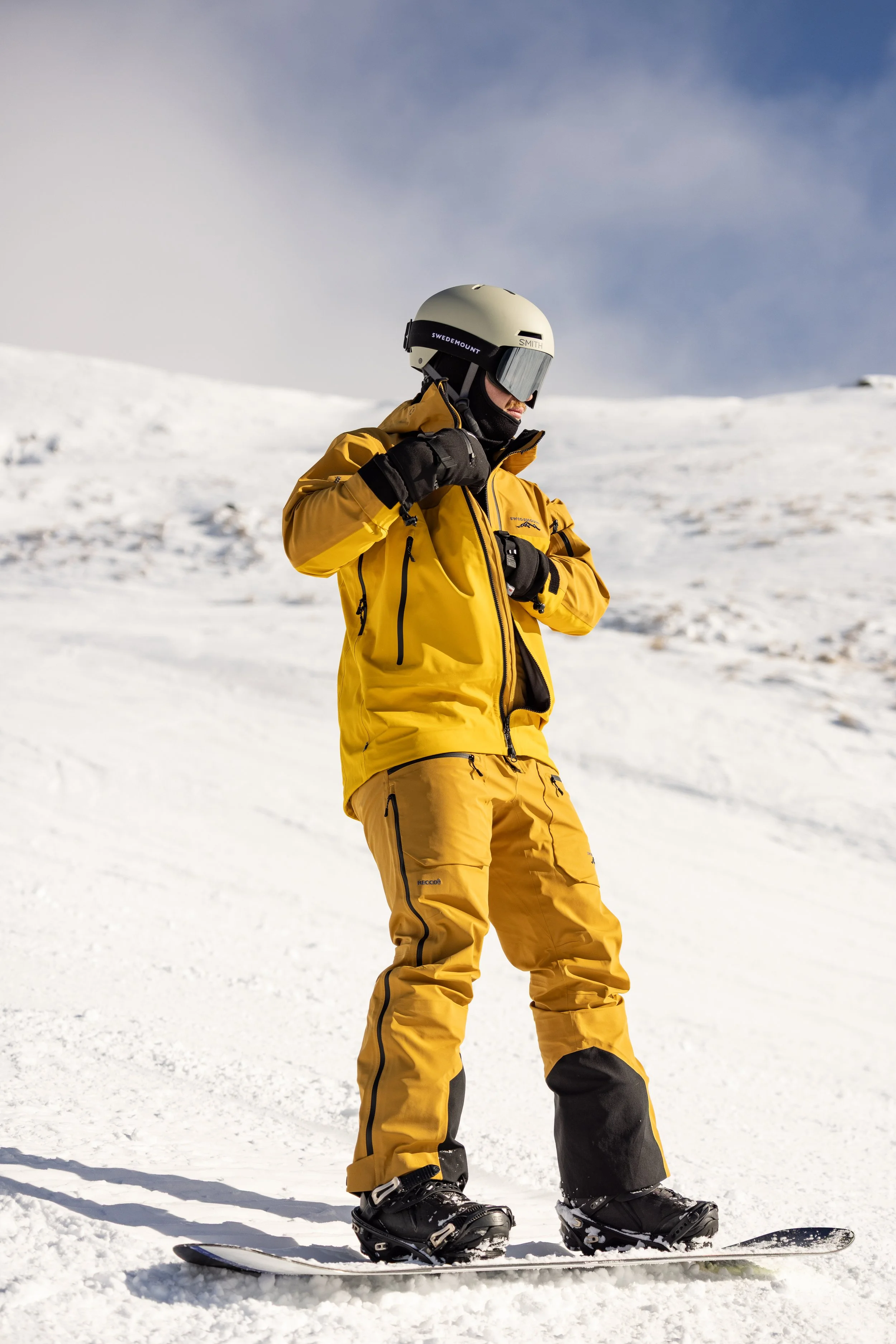 SWEDEMOUNT-0531.jpg