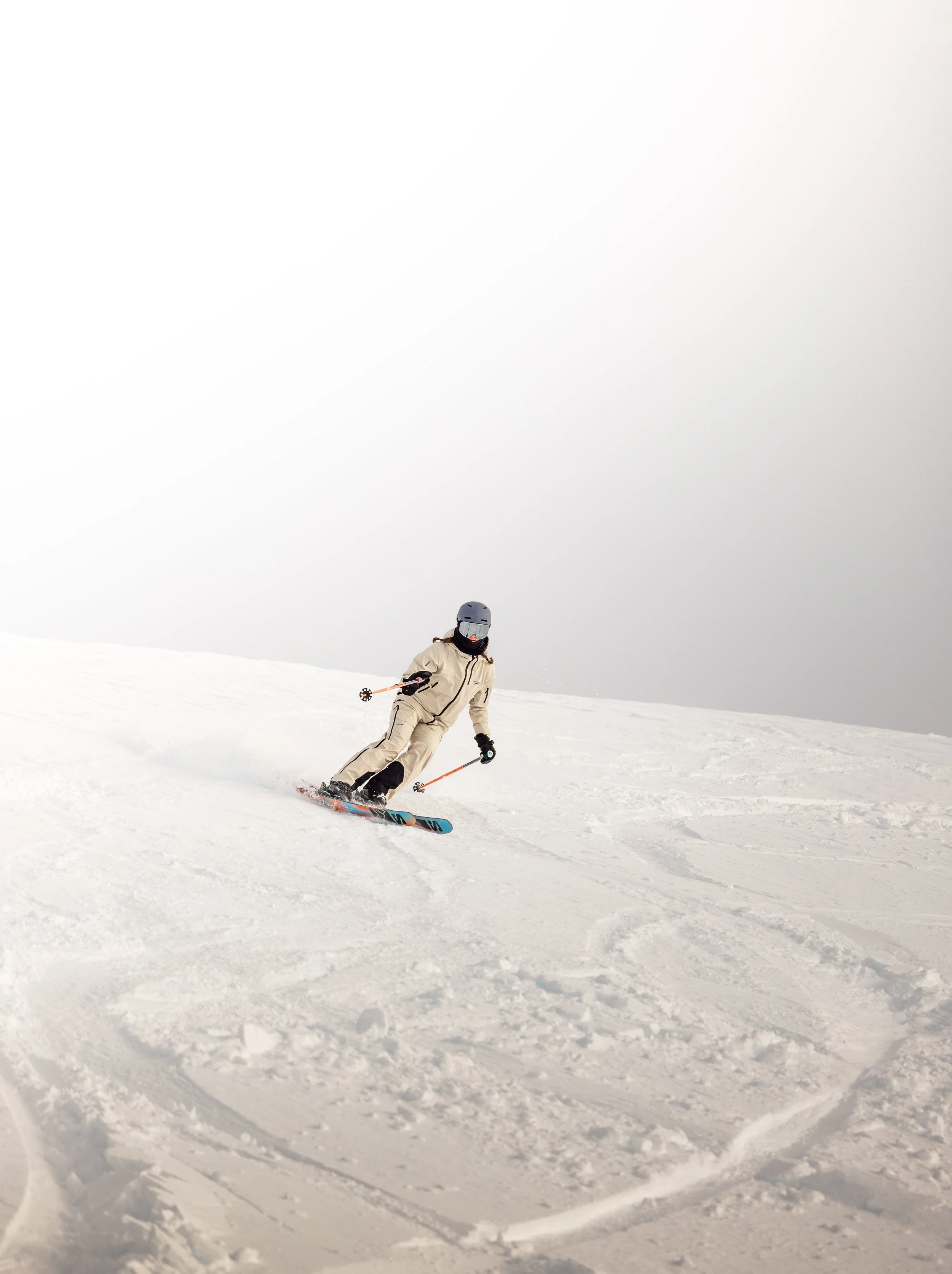 SWEDEMOUNT-0337.jpg