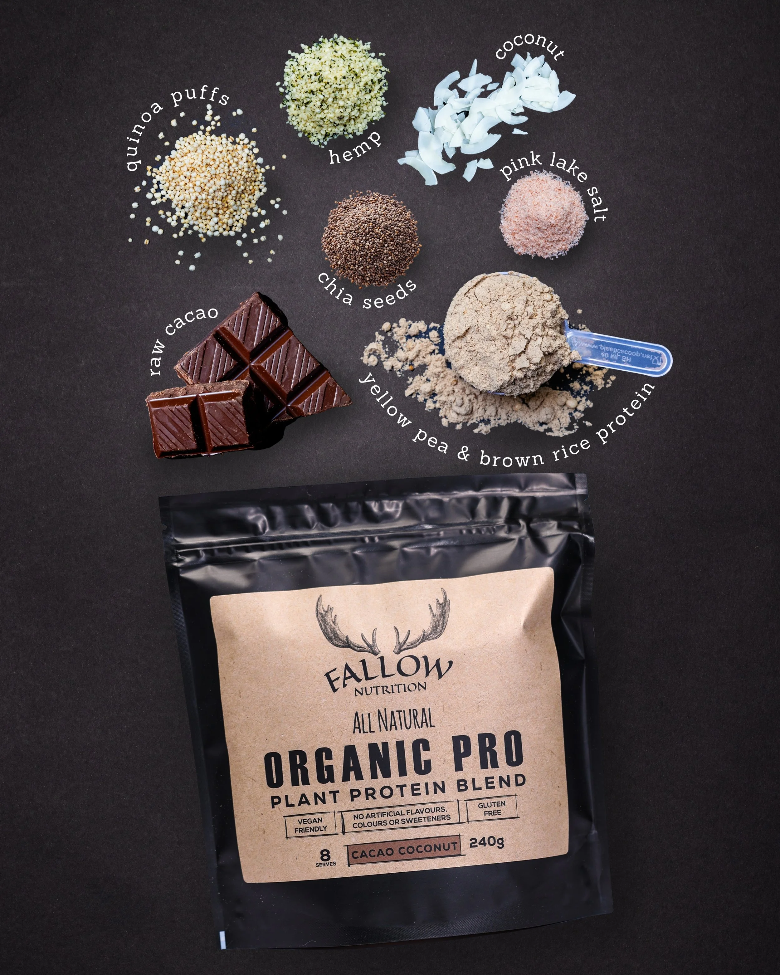 cacao coconut.jpg
