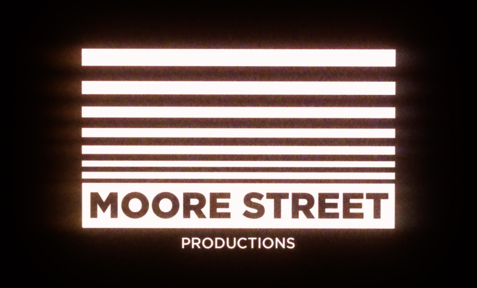 Moore Street Logo - IMAGE.jpg