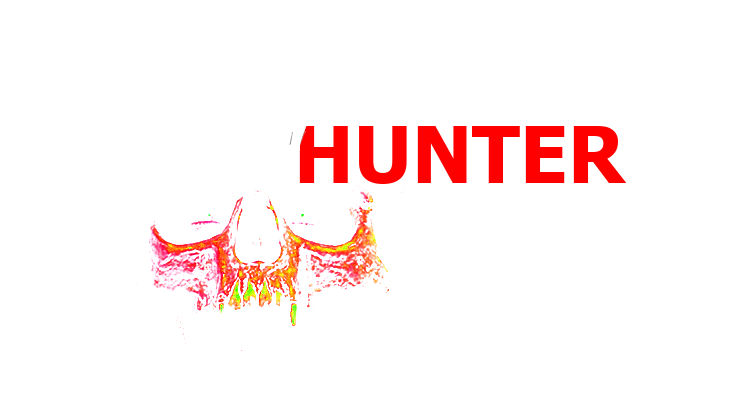 GoonHunter