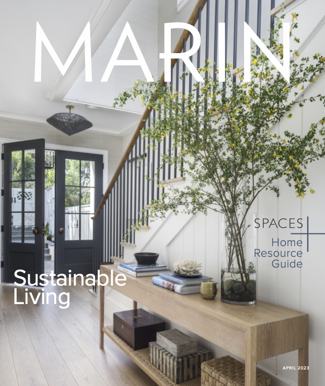 MARIN Cover copy.png