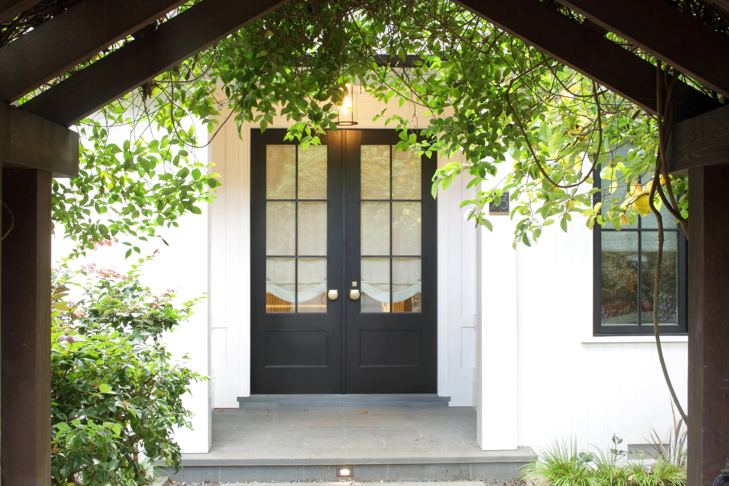 73_MADRONE_LARKSPUR_00120.jpg