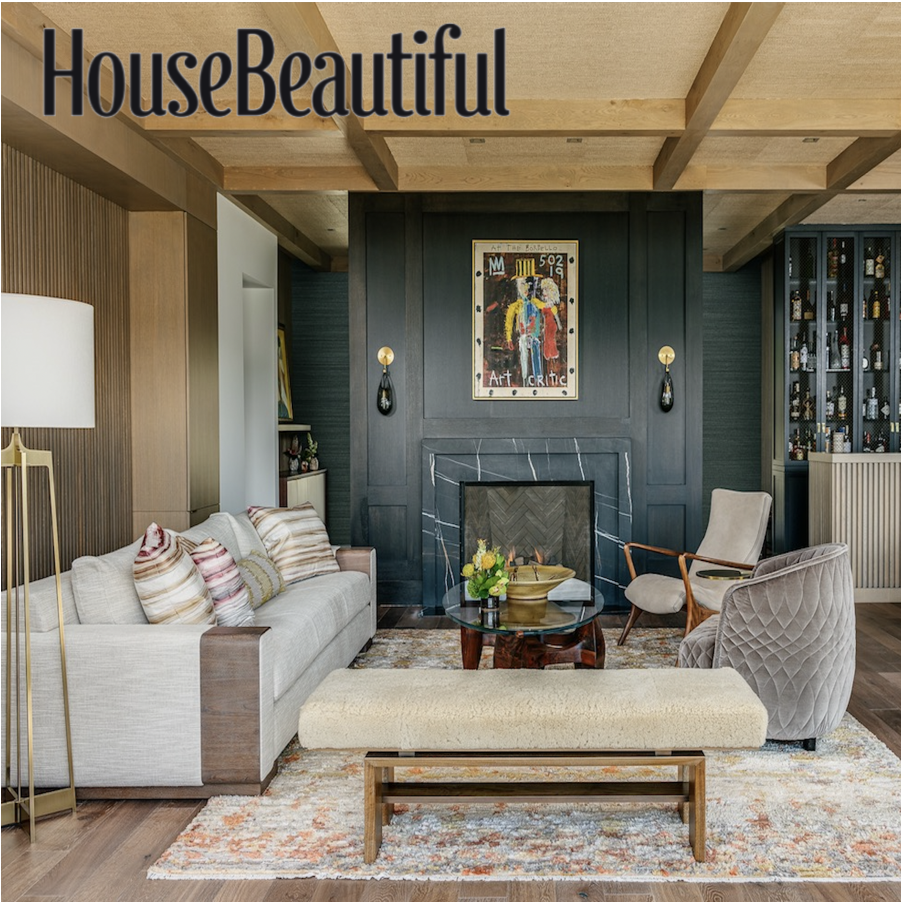 Screen Shot 2022-06-07 at 9.01.17 AM.png