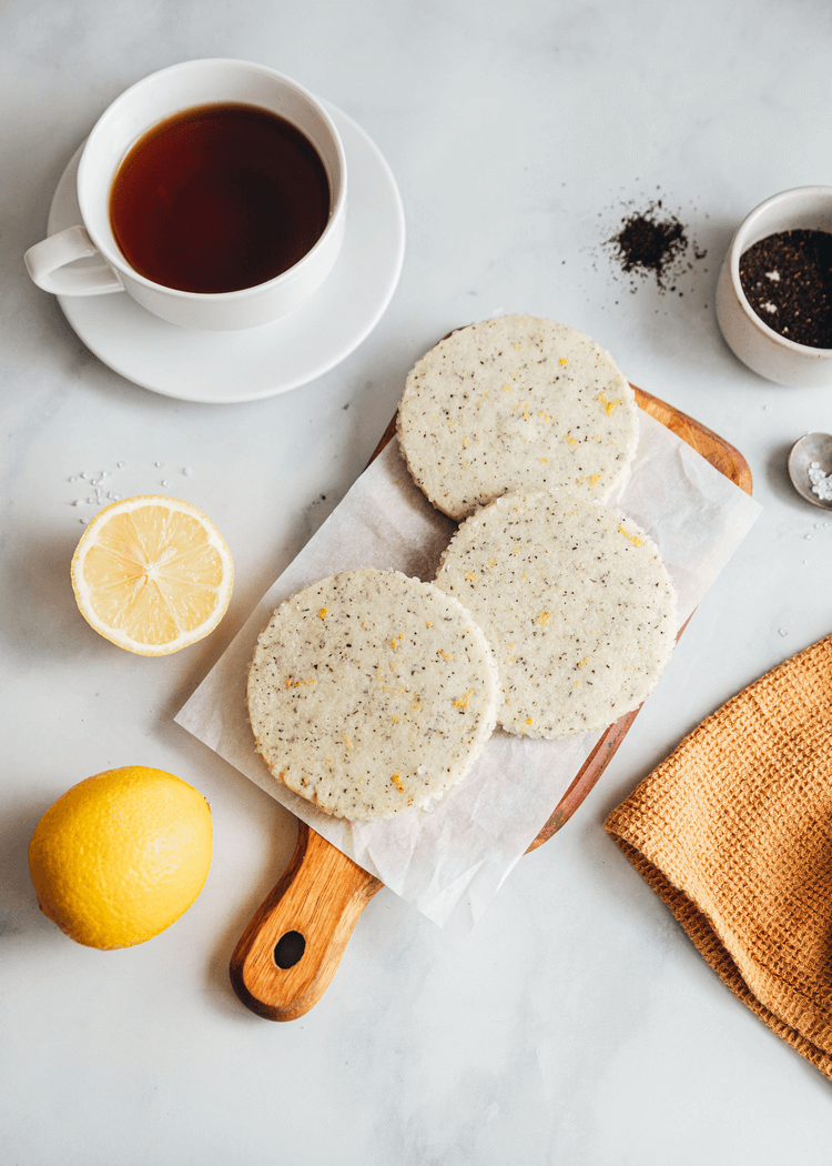 Lemon+Earl+Grey+Sable (1).png
