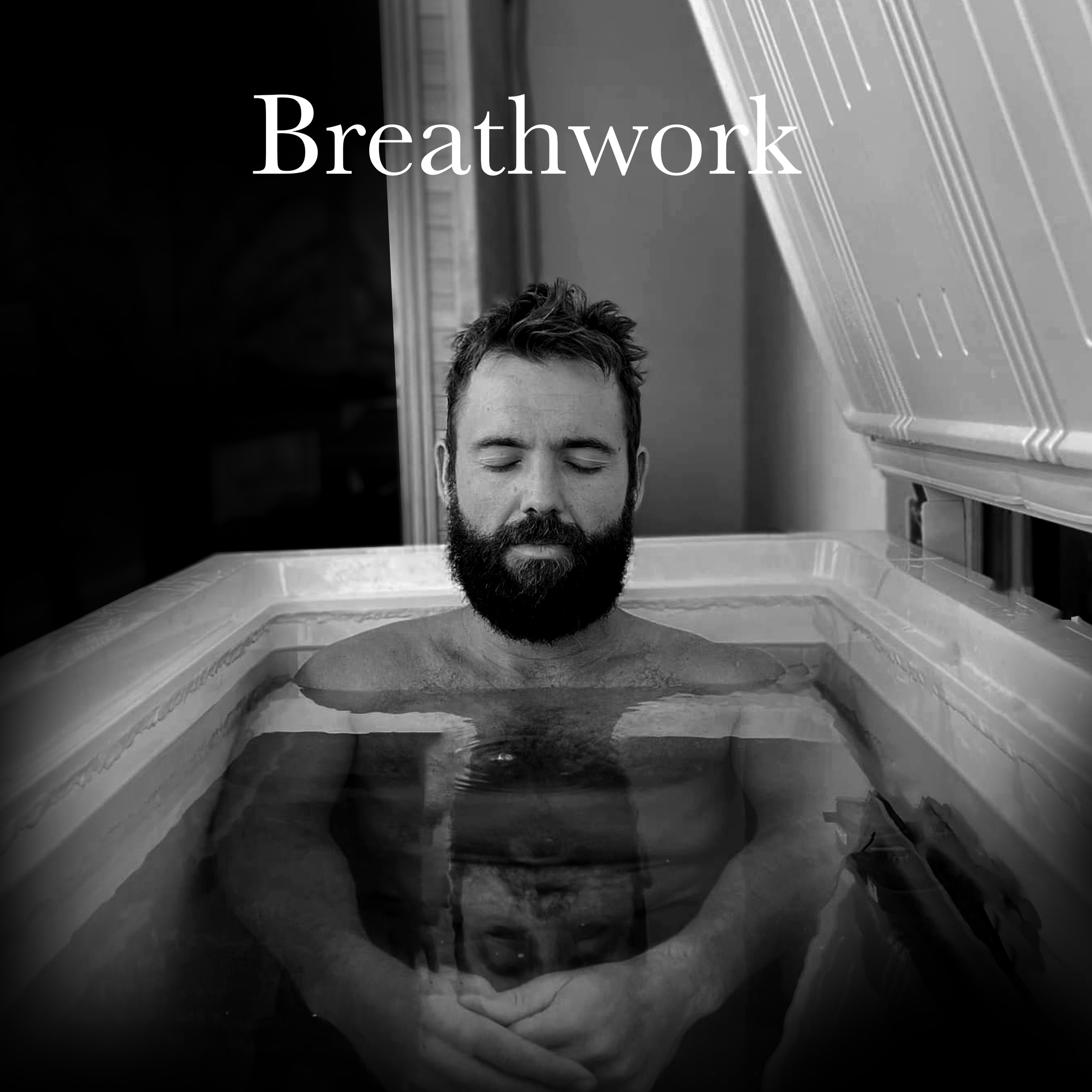 Breathwork.png
