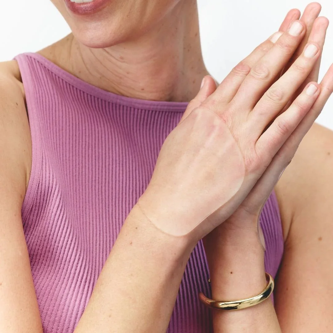 WS111 Hand Wrinkle Patches 3.jpg