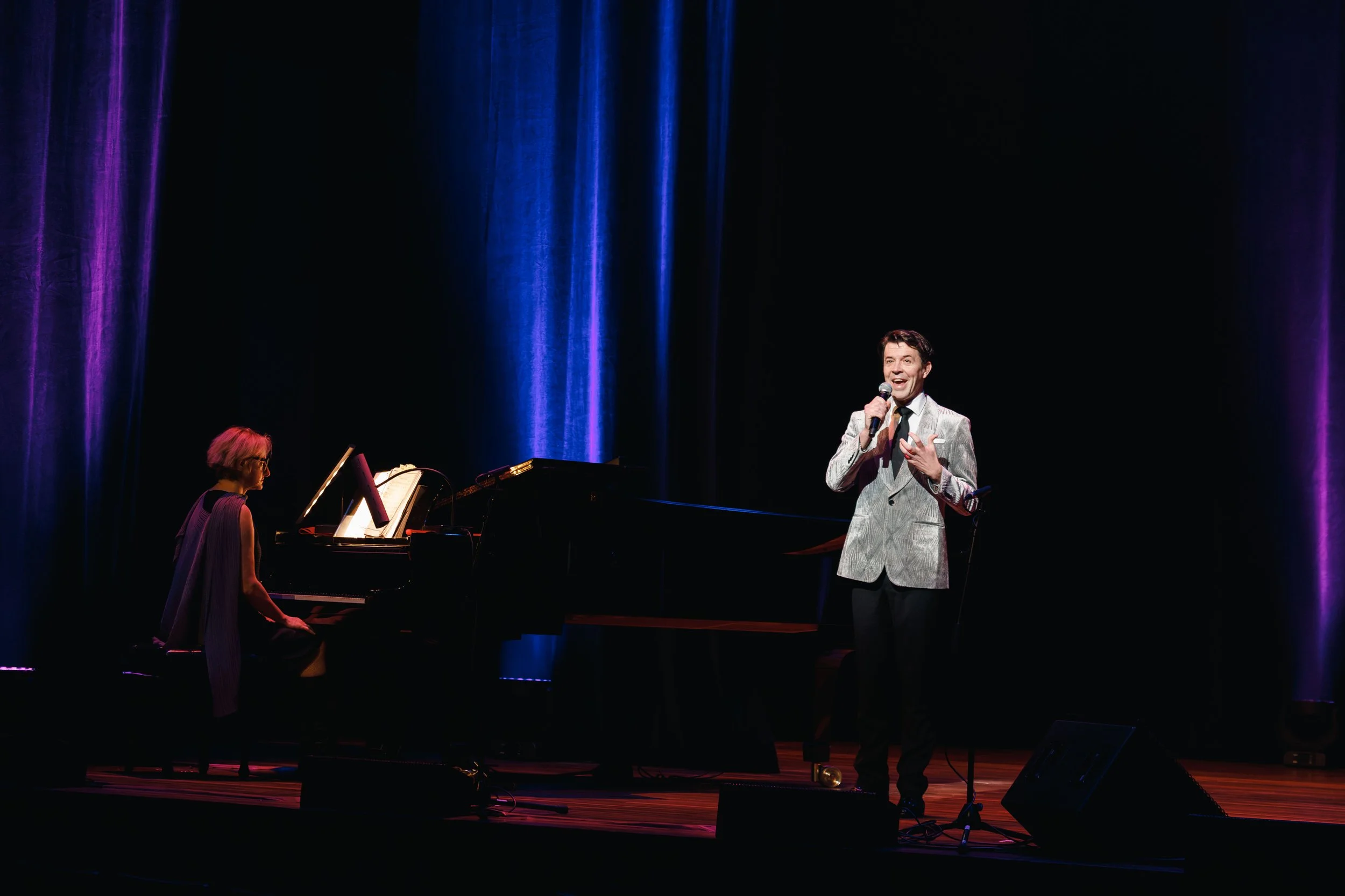 Morning Melodies 2025_Screen-11.jpg