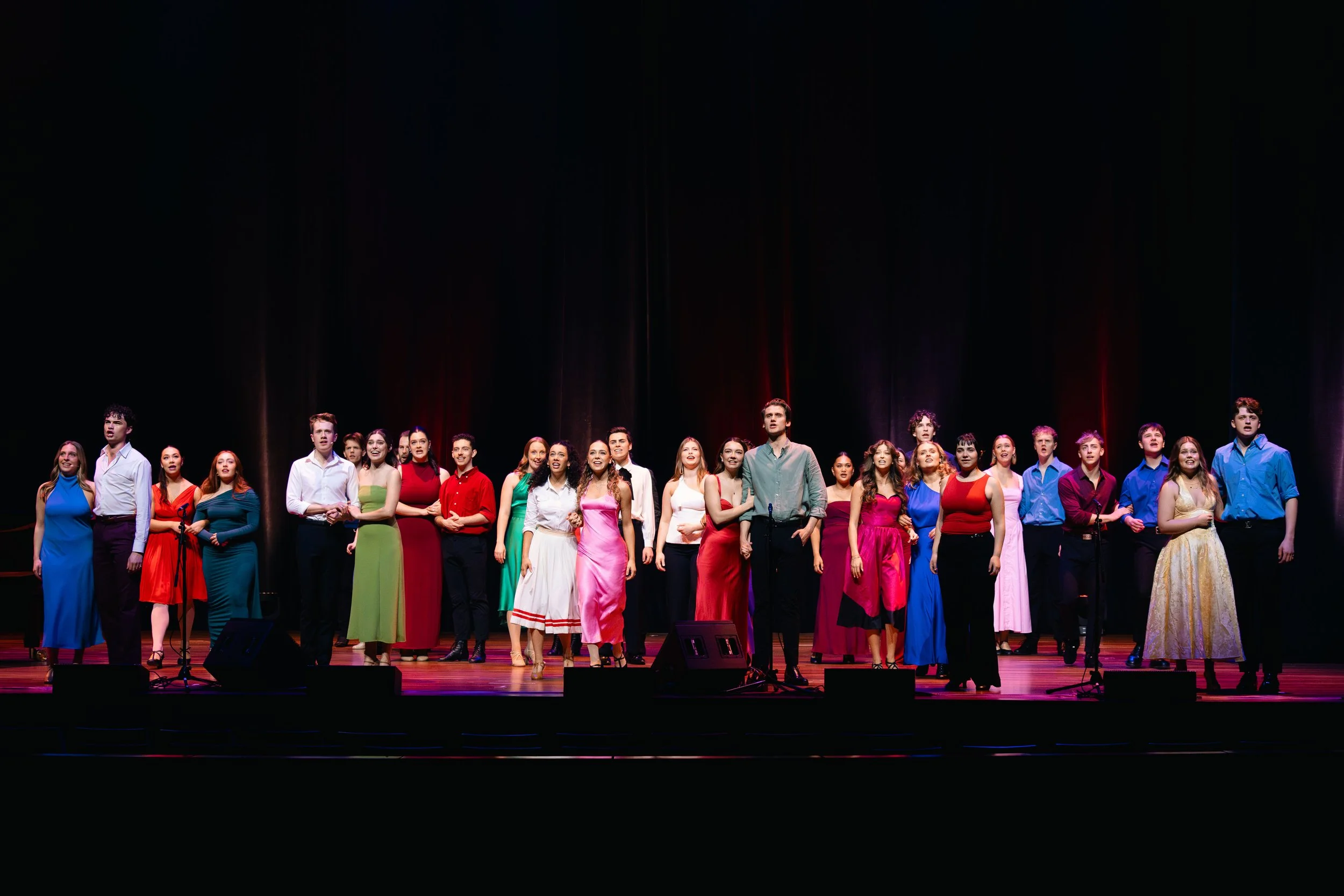 Morning Melodies 2025_Screen-3.jpg