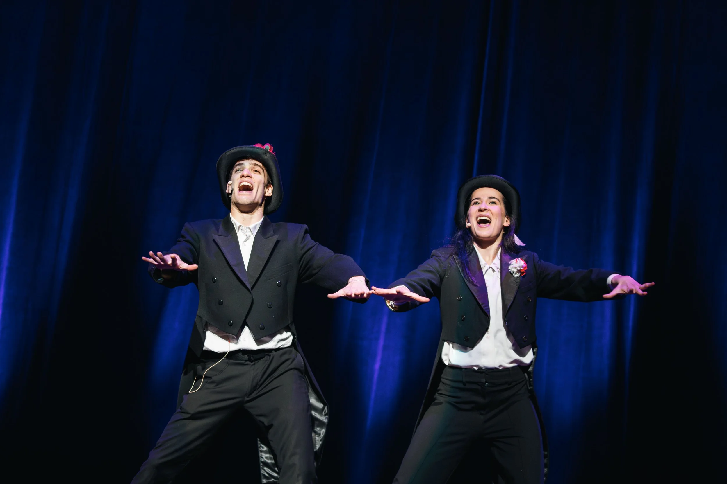 Morning Melodies 2025_Screen-14.jpg