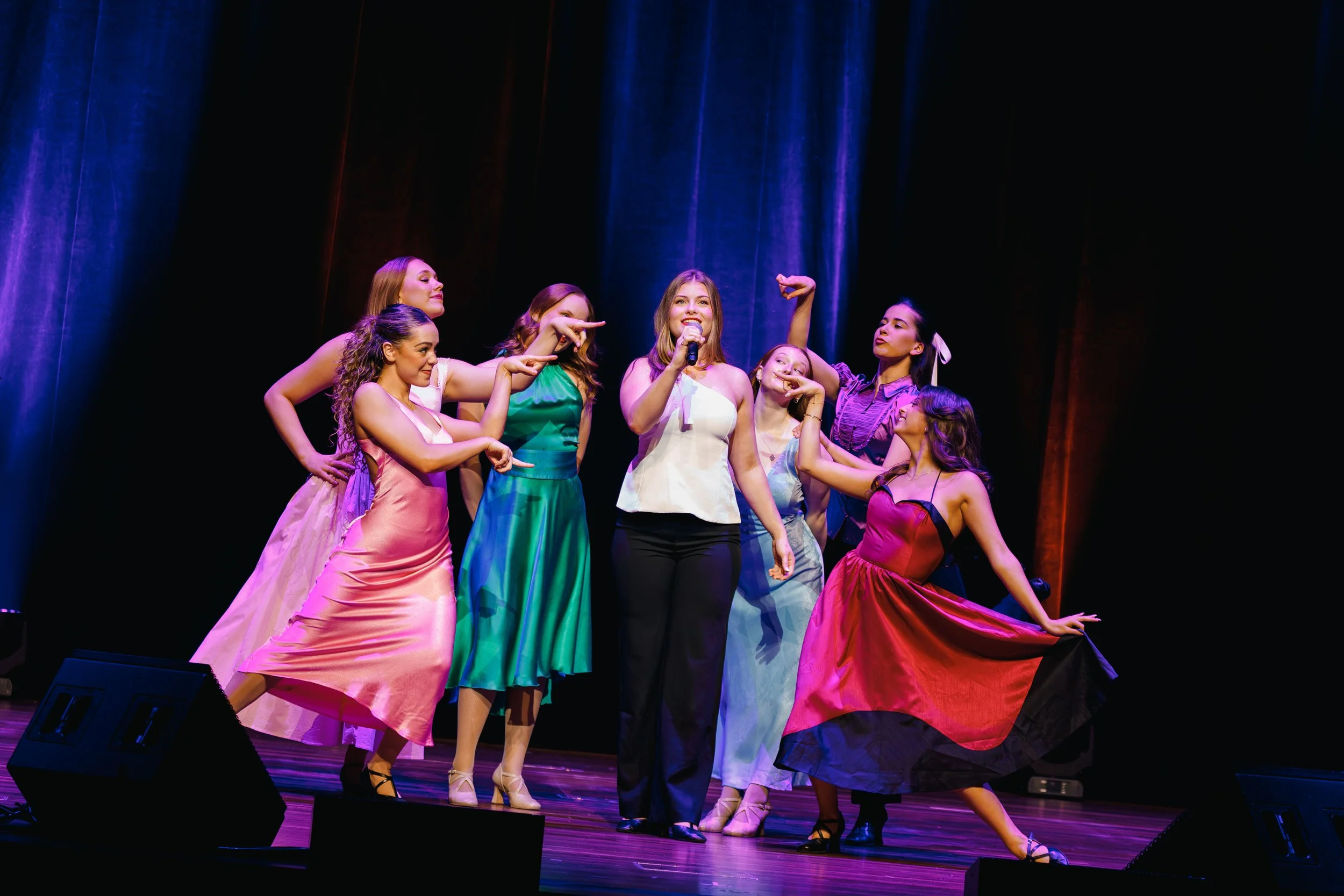 Morning Melodies 2025_Screen-37.jpg