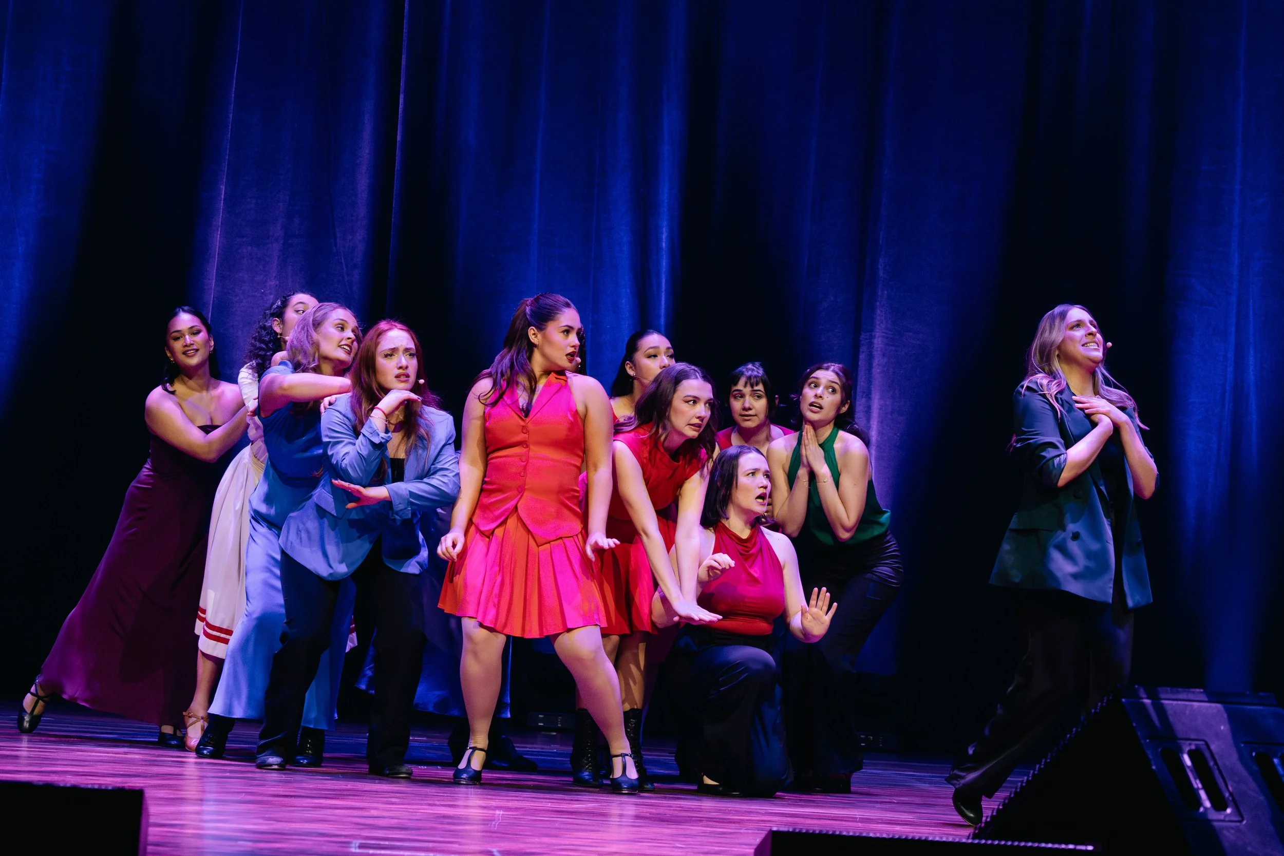 Morning Melodies 2025_Screen-80.jpg