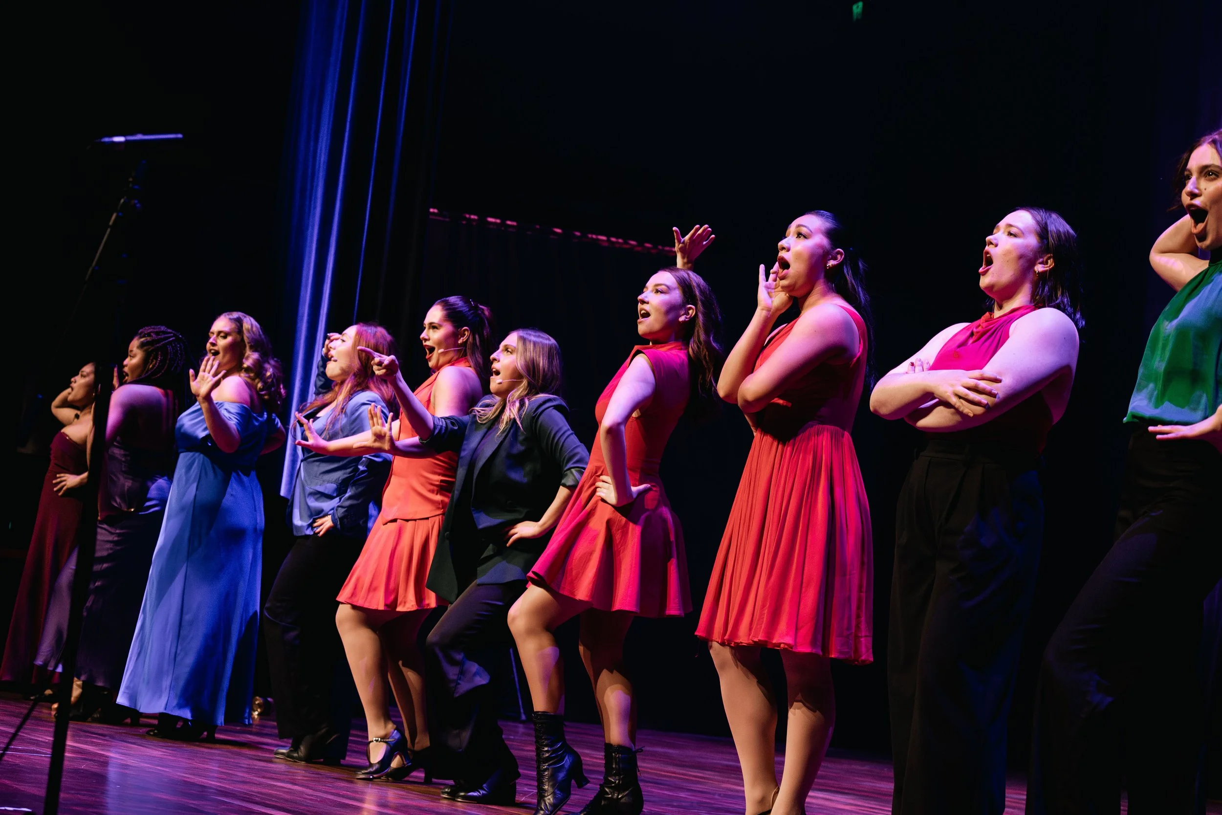 Morning Melodies 2025_Screen-83.jpg