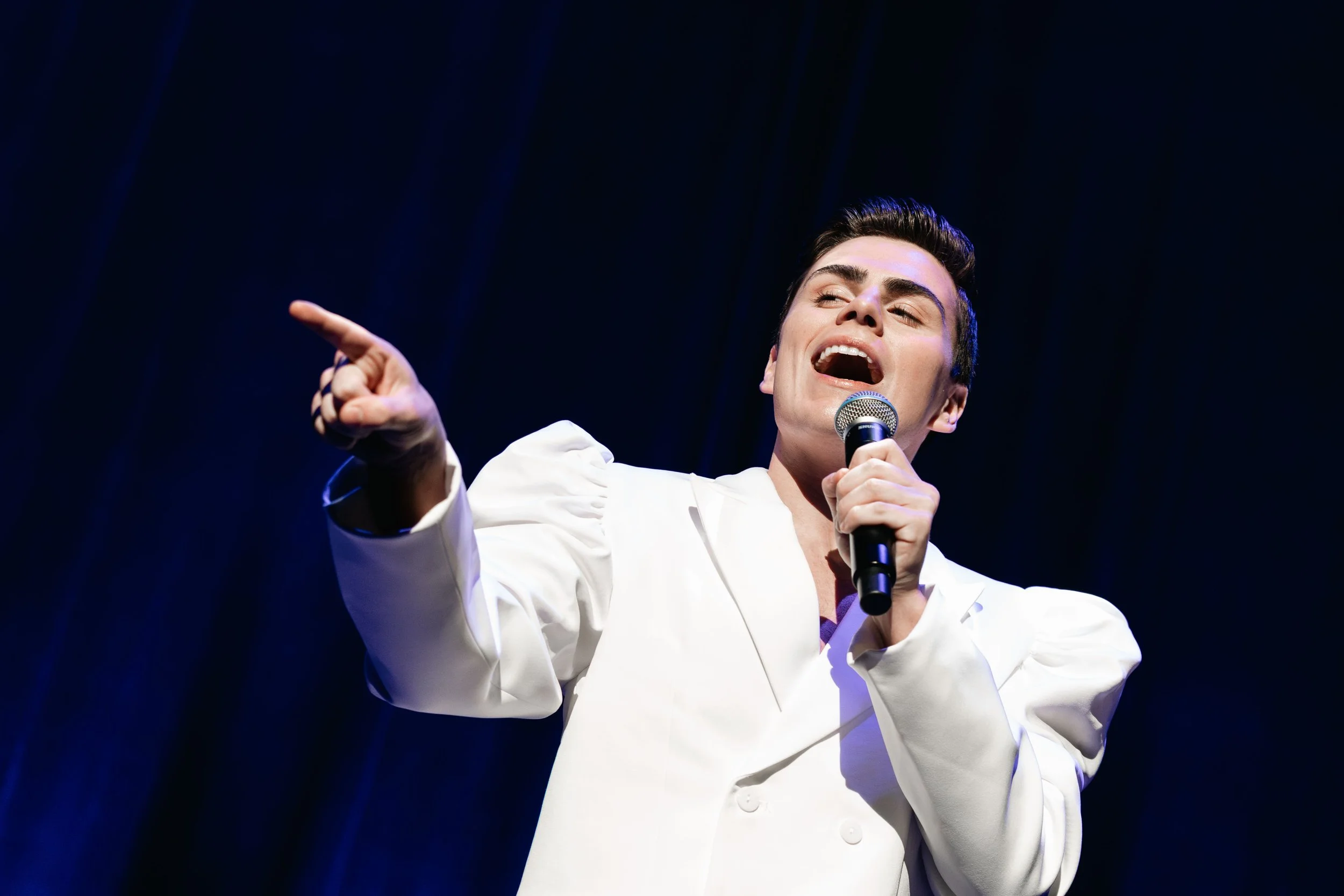 Morning Melodies 2025_Screen-93.jpg