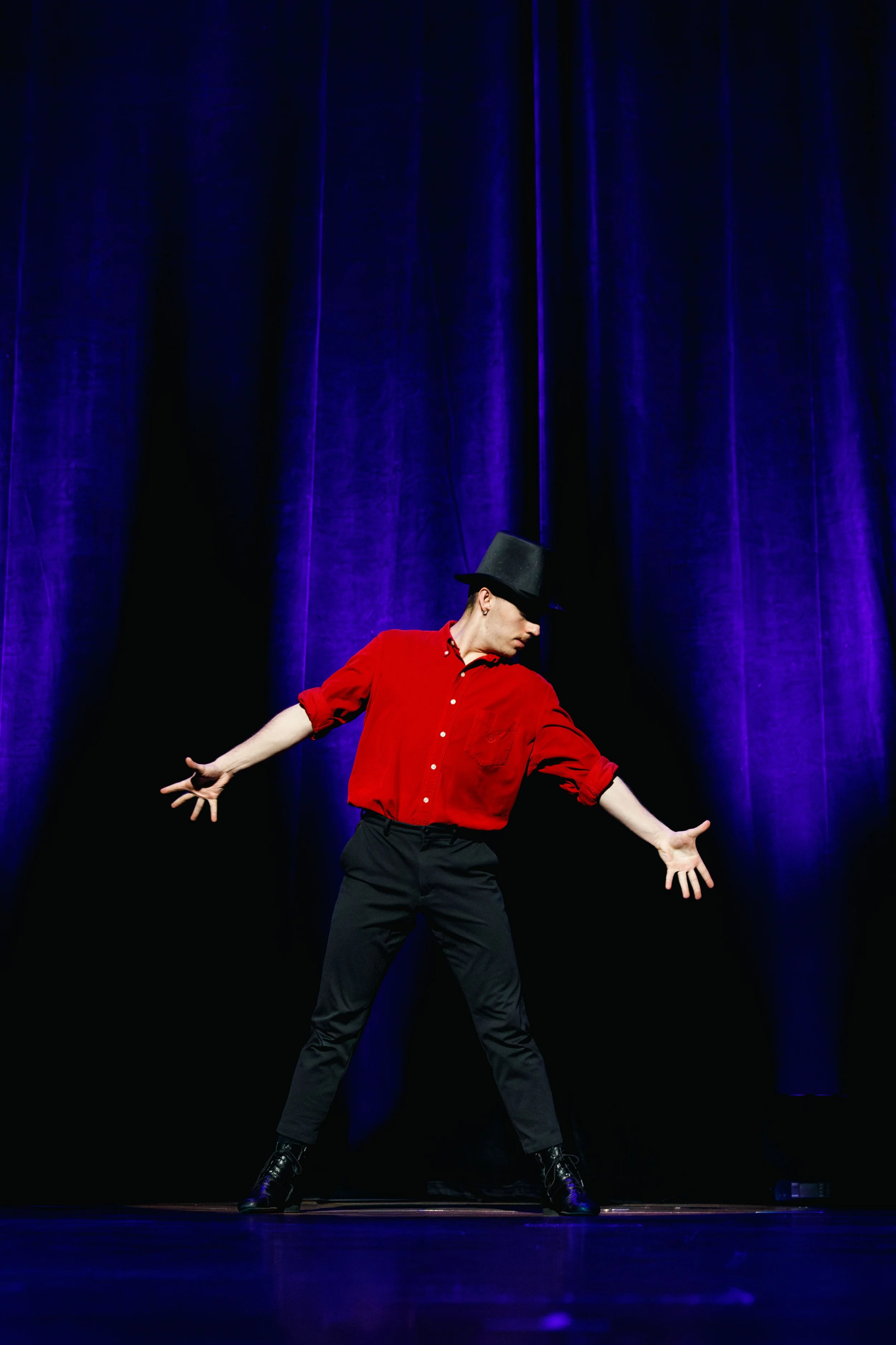 Morning Melodies 2025_Screen-96.jpg