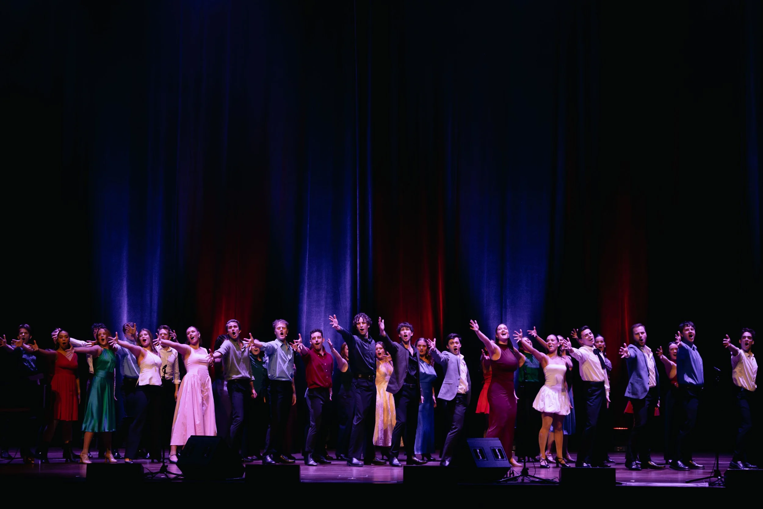 Morning Melodies 2025_Screen-115.jpg