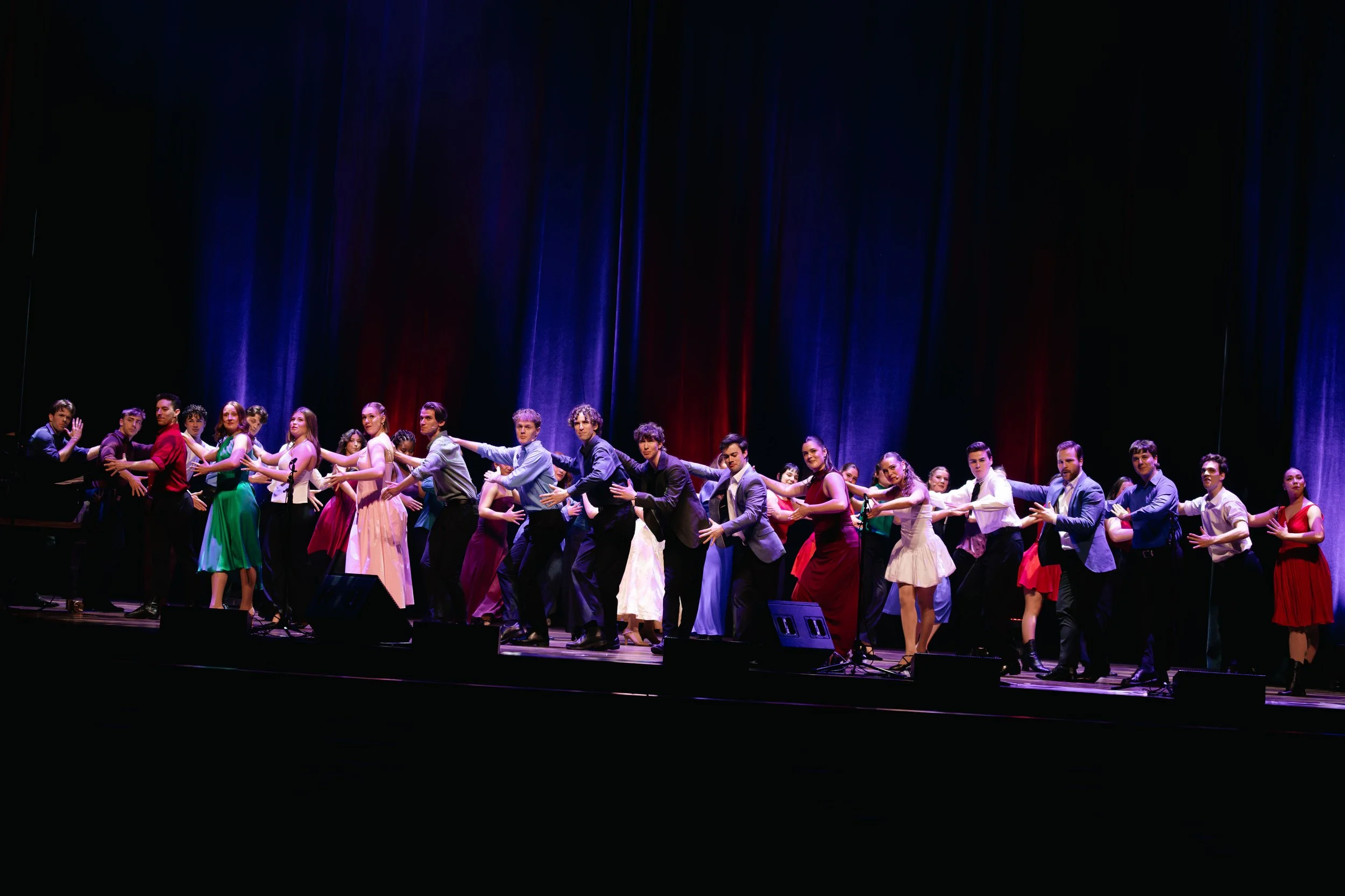 Morning Melodies 2025_Screen-116.jpg