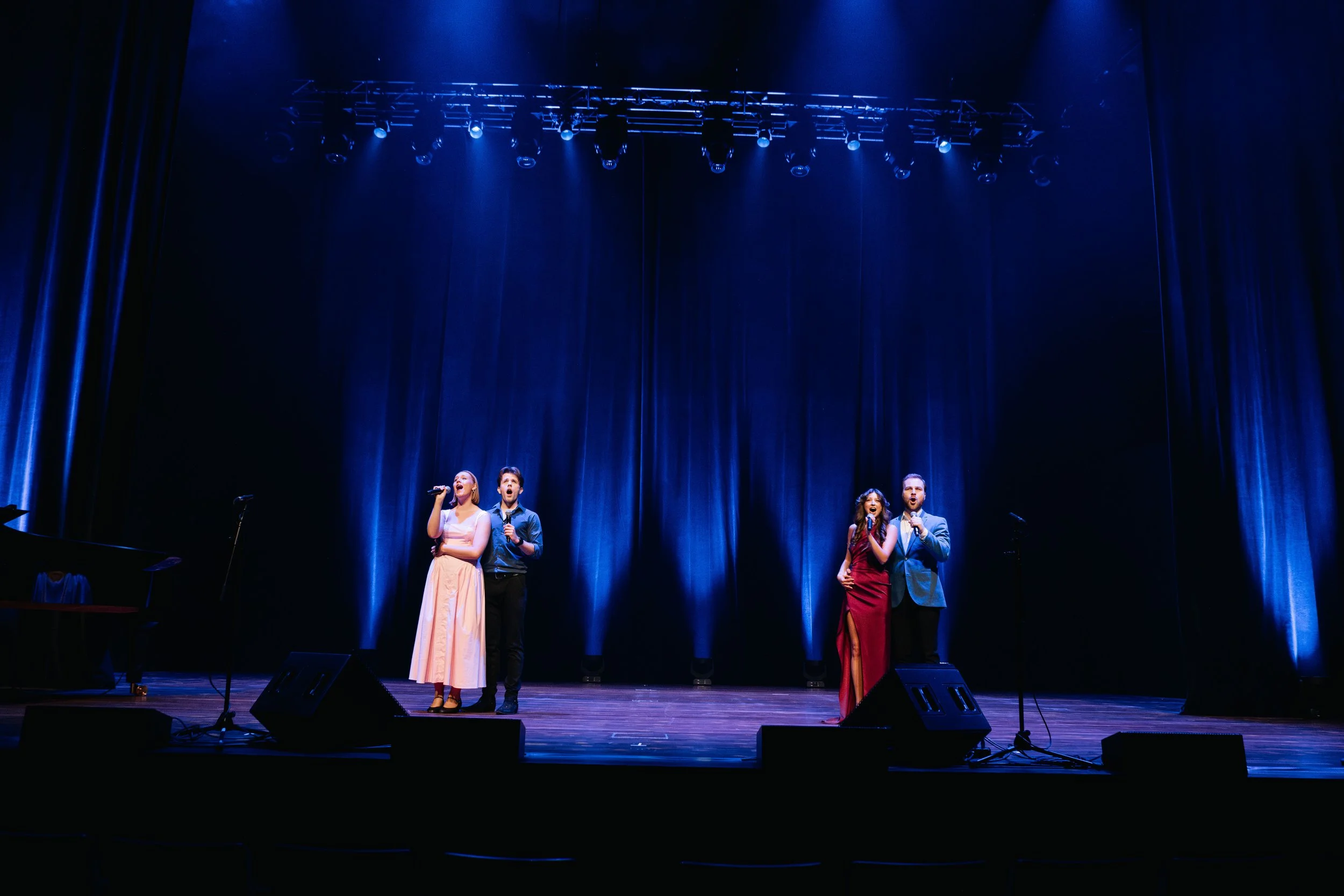 Morning Melodies 2025_Screen-120.jpg