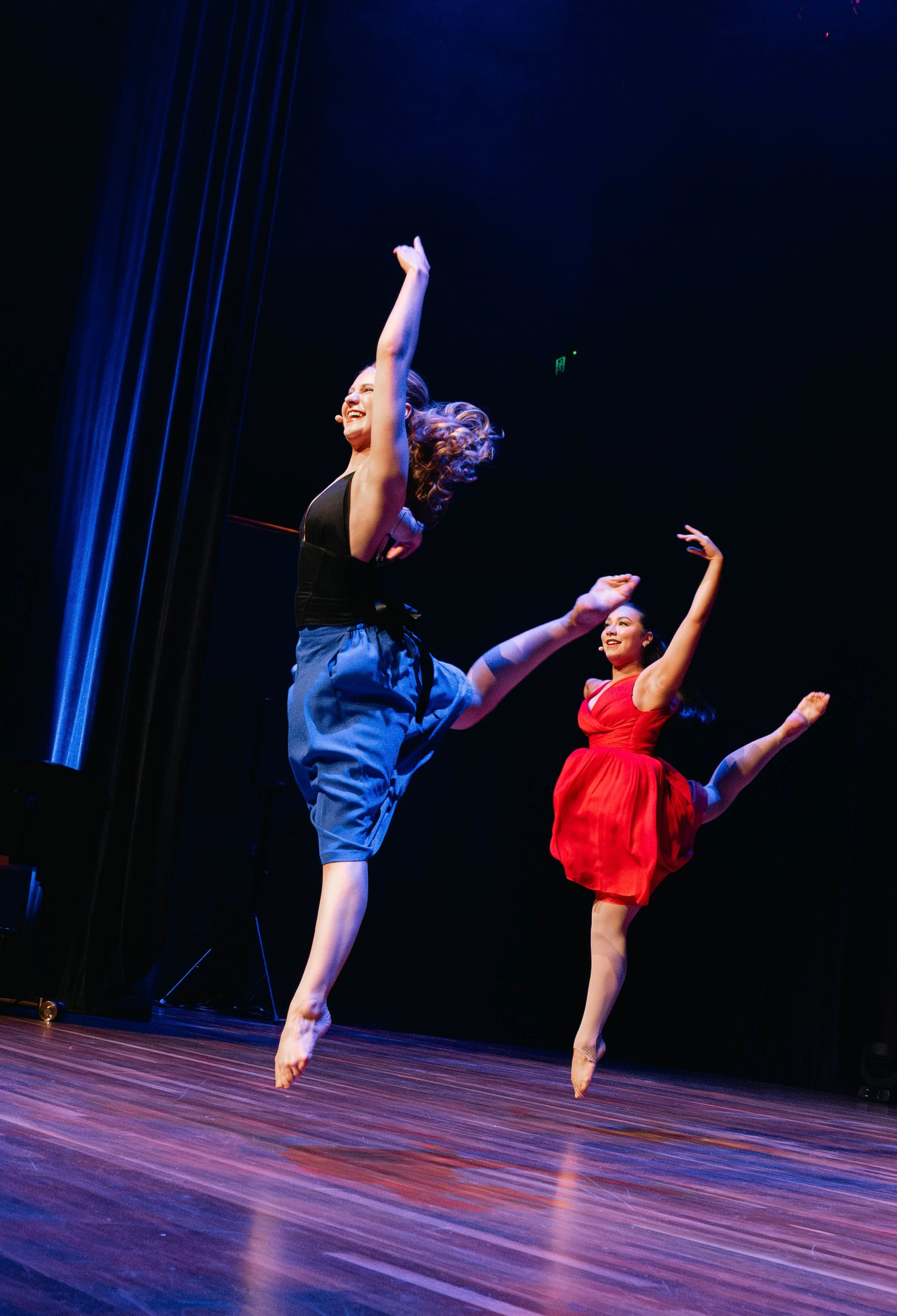 Morning Melodies 2025_Screen-126.jpg