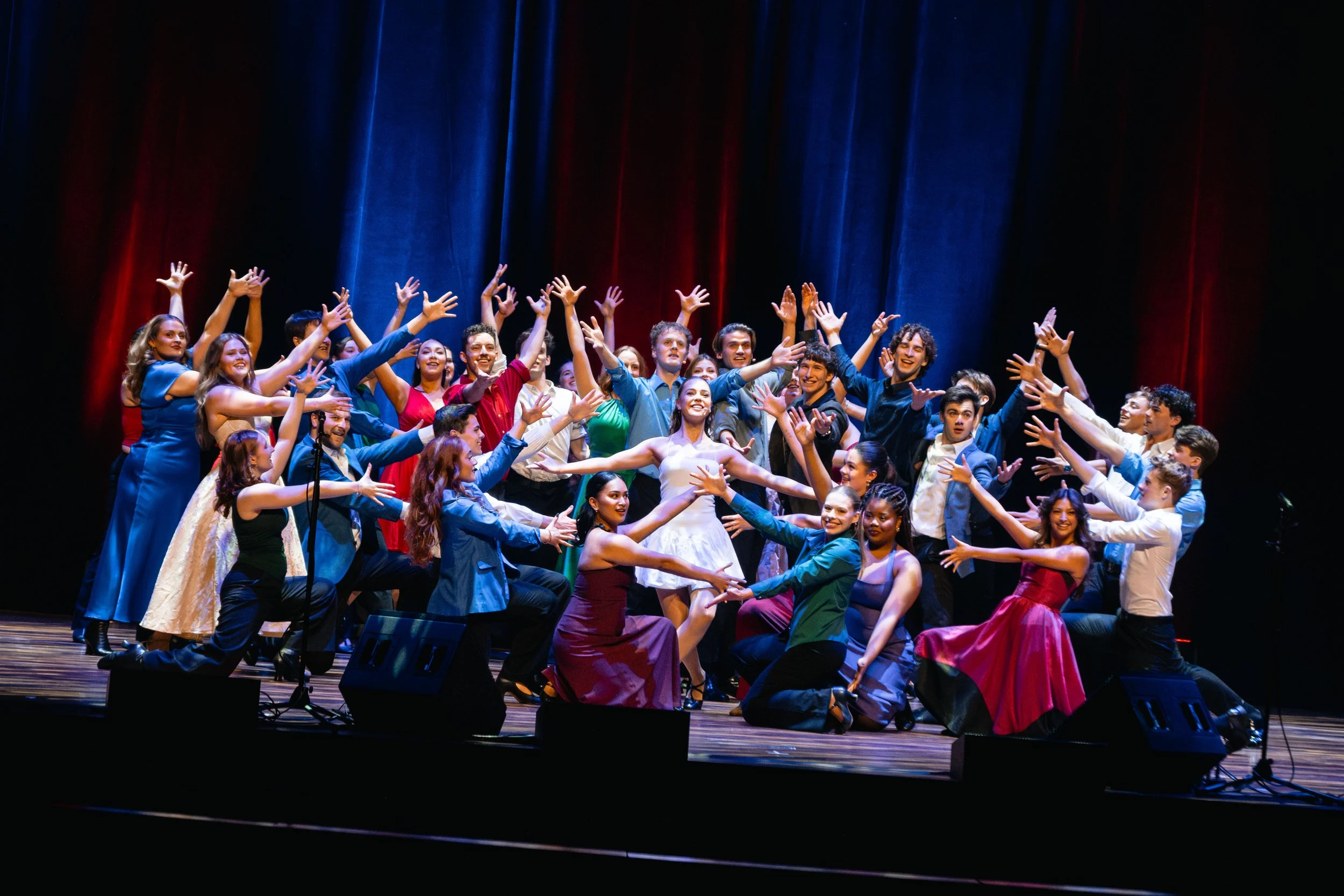 Morning Melodies 2025_Screen-130.jpg