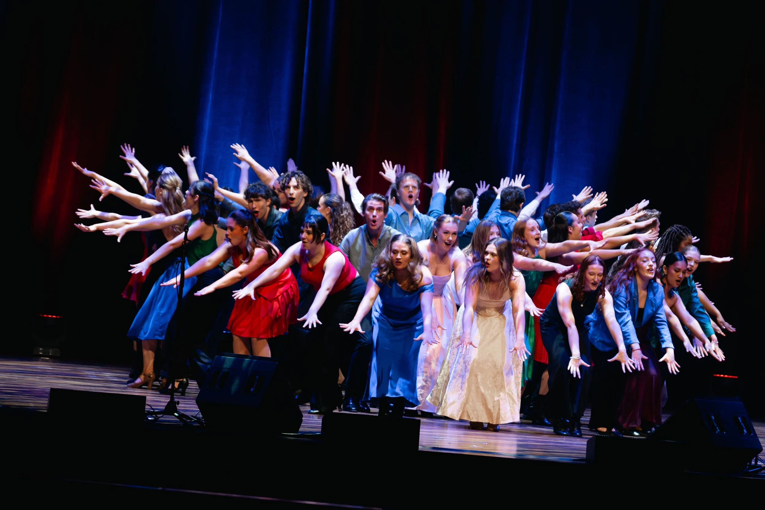 Morning Melodies 2025_Screen-129.jpg