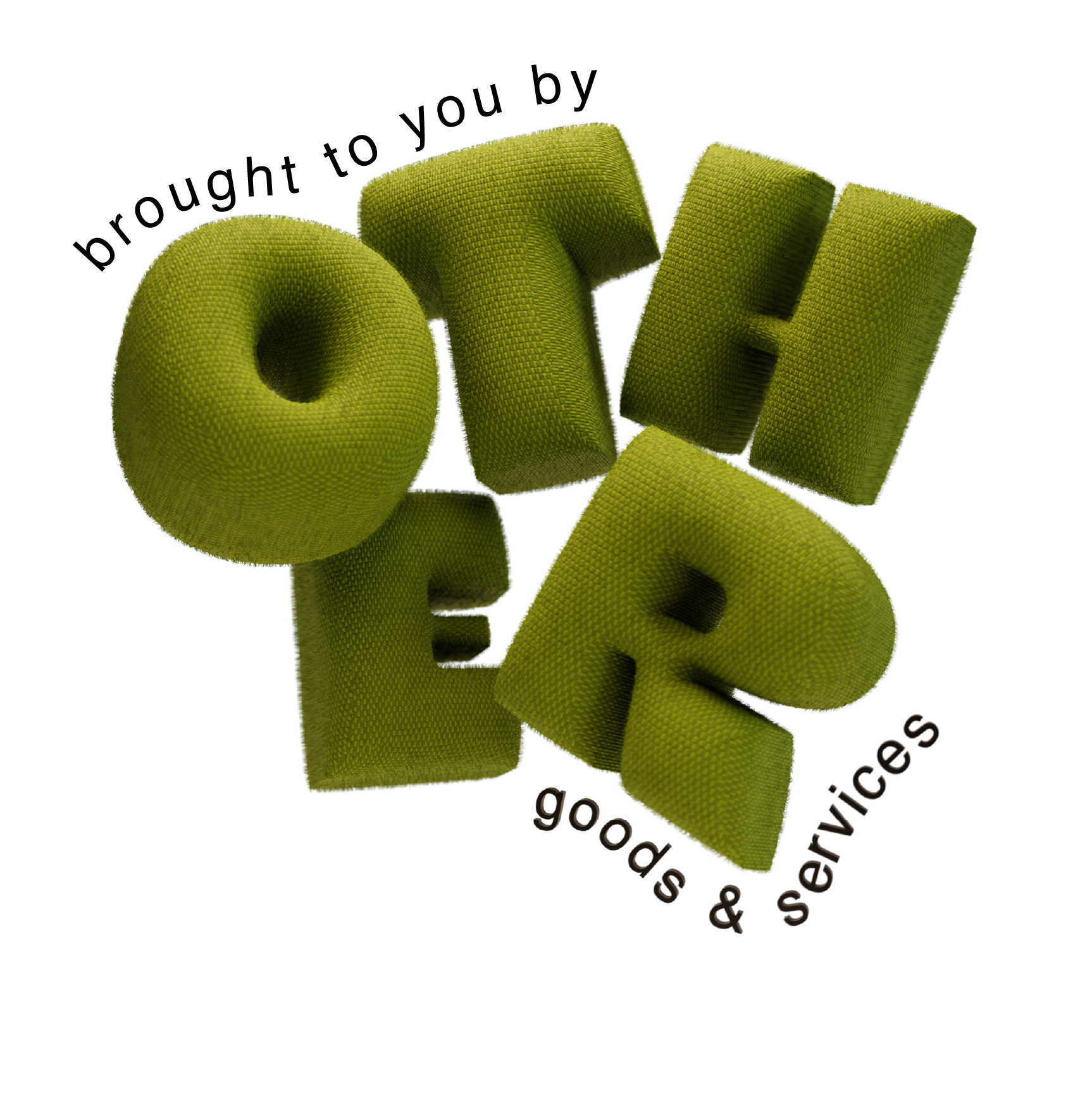 brought to you by@2x.png