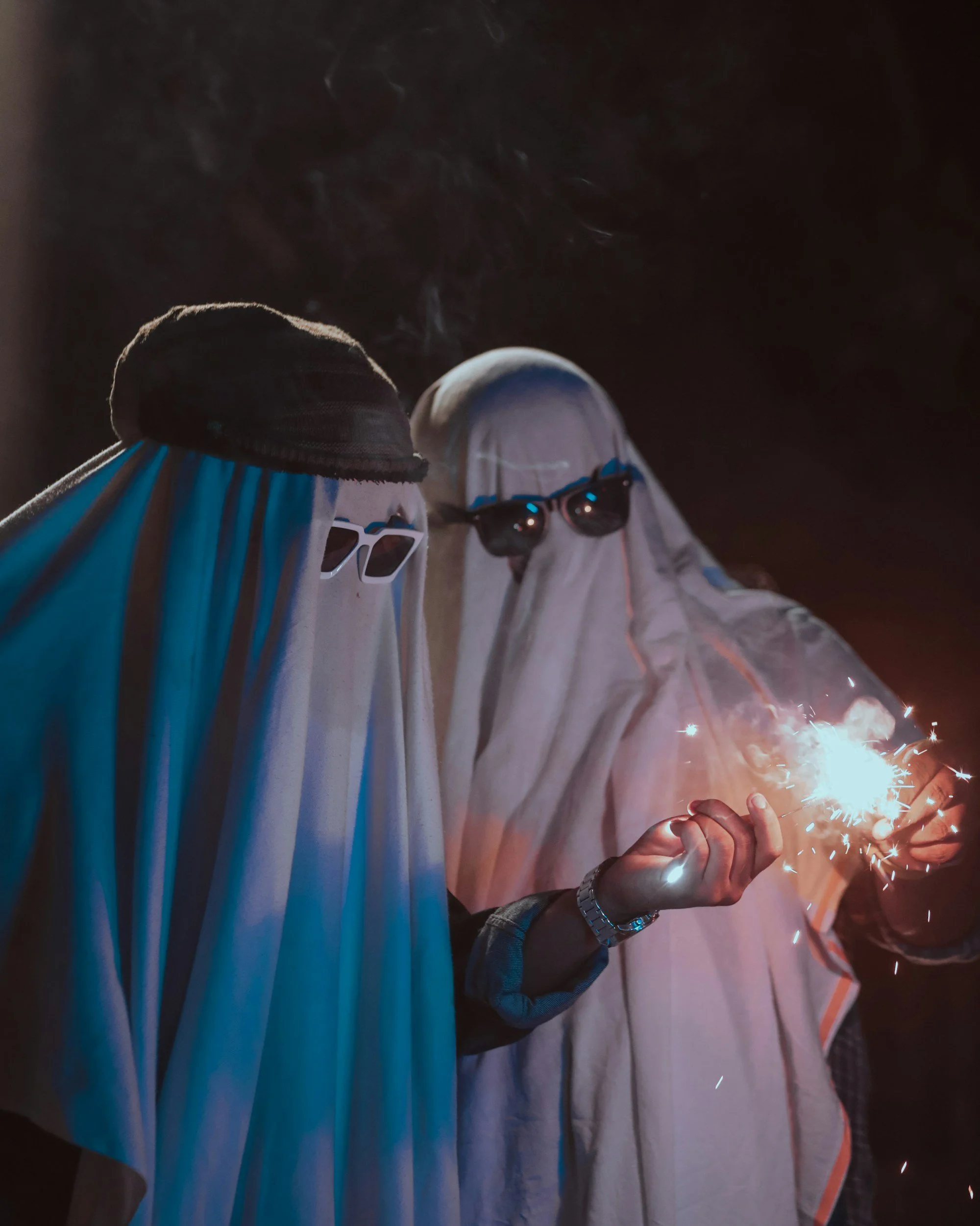 Episode 7: Culture Isn’t A Costume