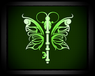 Paradise Counseling &amp; Wellness Center