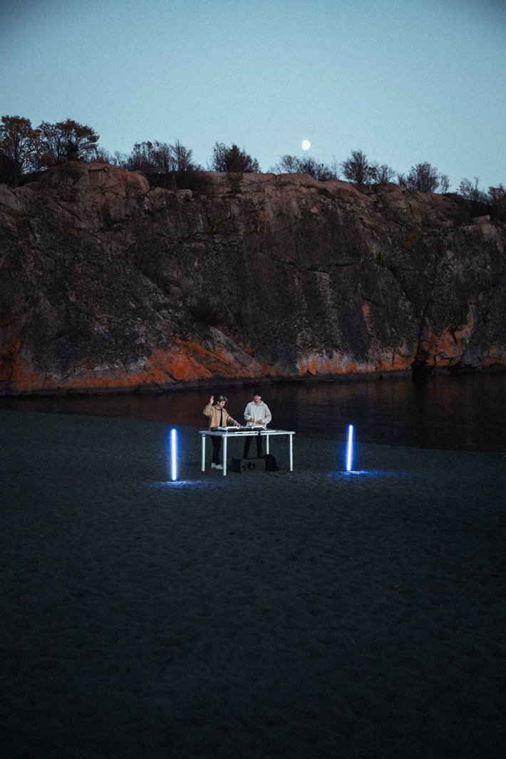 A73I8623.jpg