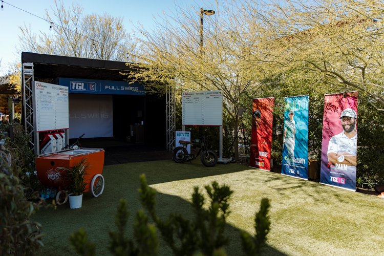 caasports-6414.jpg
