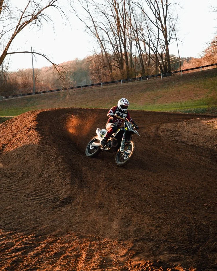 20201105_DIRT_BIKE (476).jpg