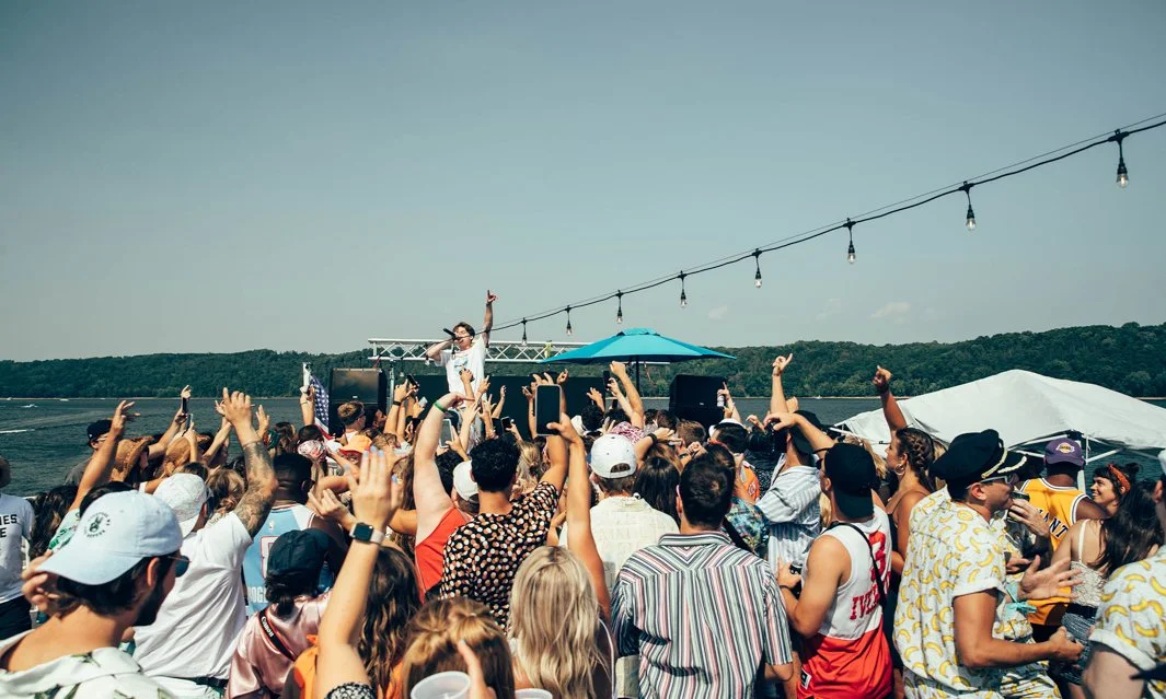 boatchella-2021-cover.jpg
