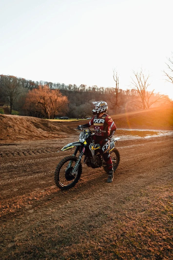 20201105_DIRT_BIKE (594).jpg