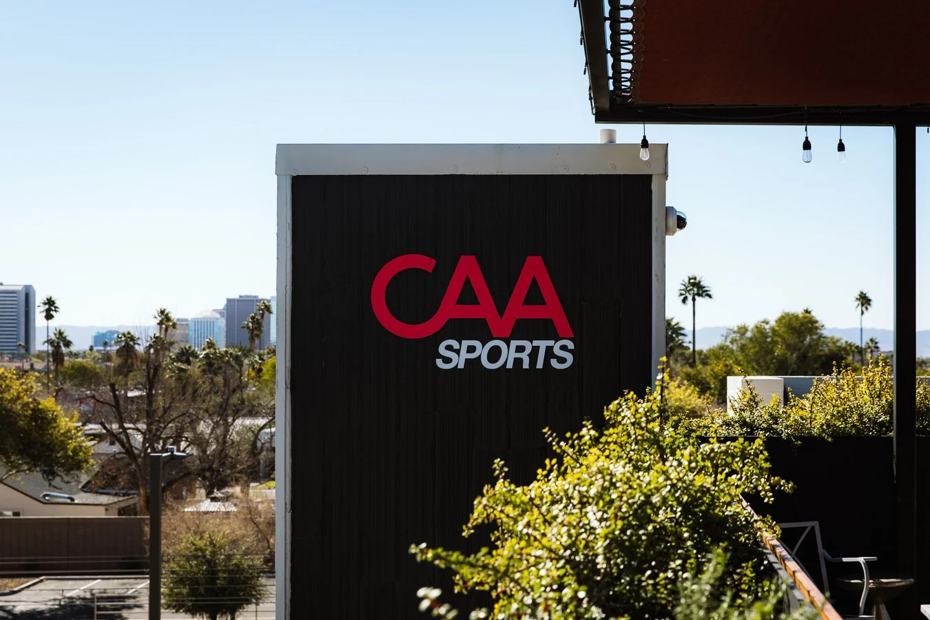 caasports-6158.jpg