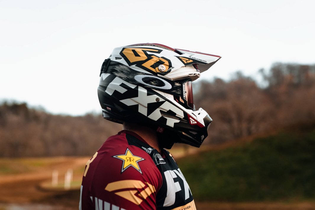 20201105_DIRT_BIKE (789).jpg