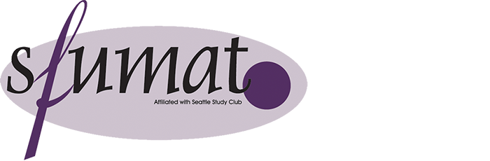 Sfumato_logo2.png