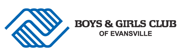 Boys-and-Girls-Club-Logo-horizontal-color-600px.png