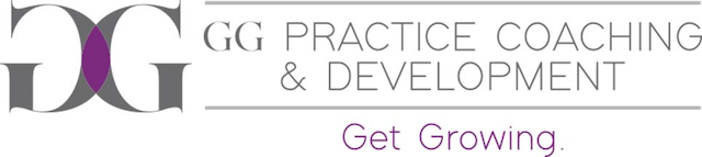 Gottlieb-Logo-Horizontal-Web (1).png