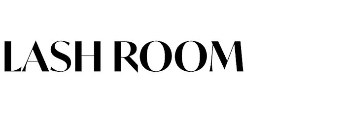 LashRoom_logo2.jpg