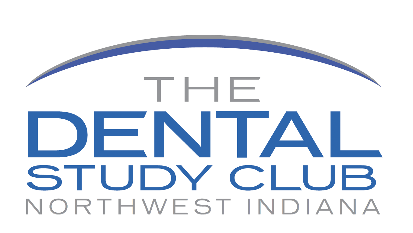 Screenshot 2025-06-11 at 10.08.53 PM.png