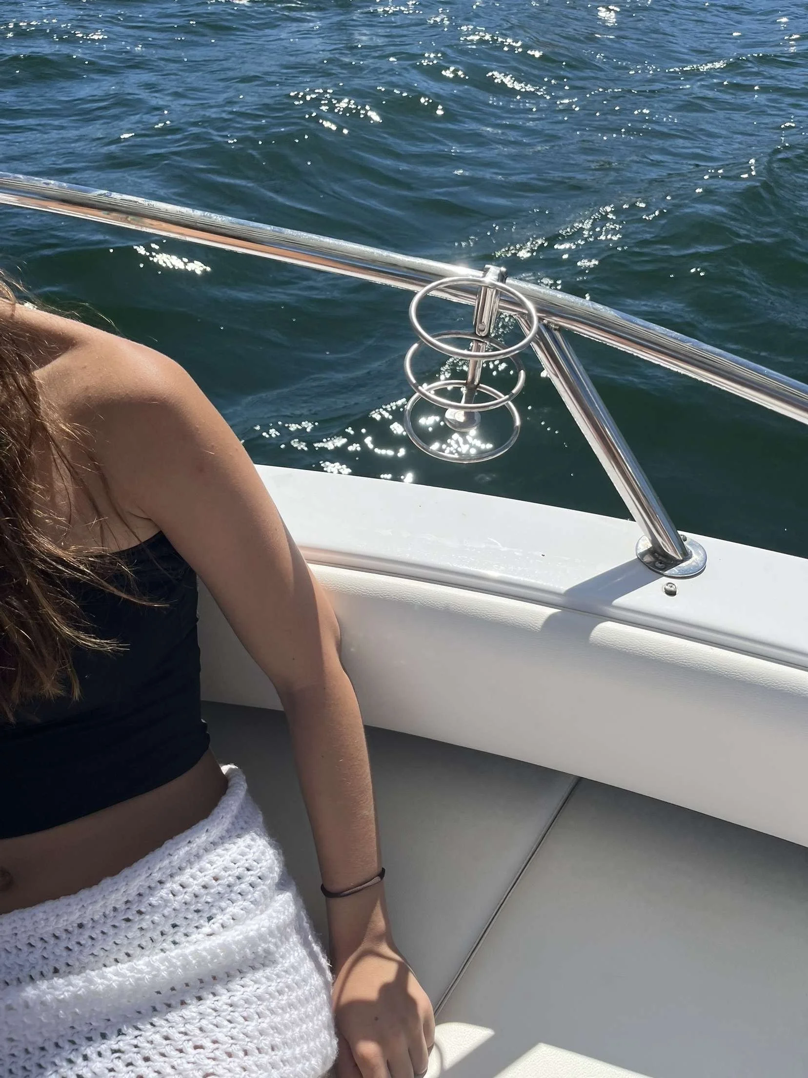 boatskirt.jpg