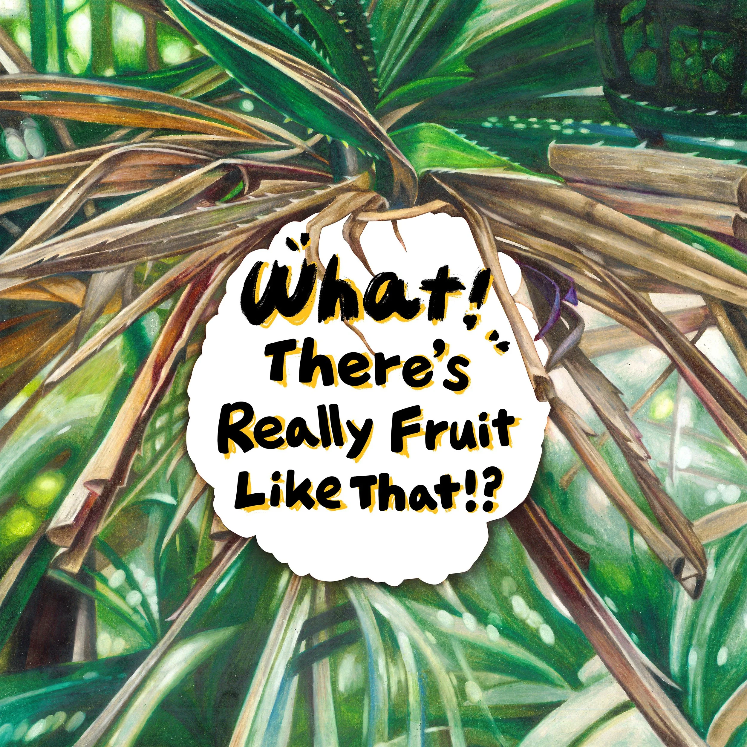 What! there's really fruit like that?_eng.jpg