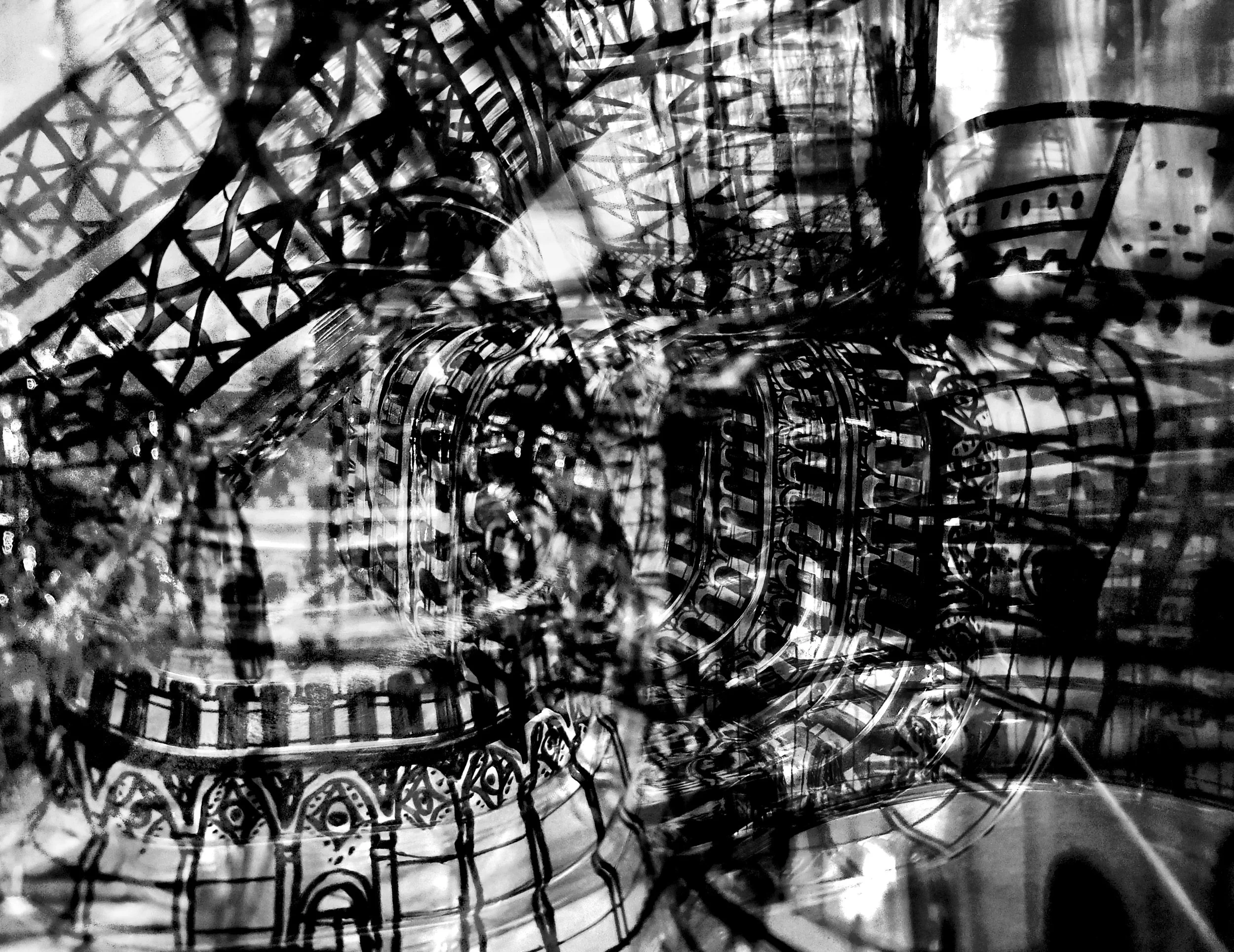 Experiment 4 (35x27).jpg