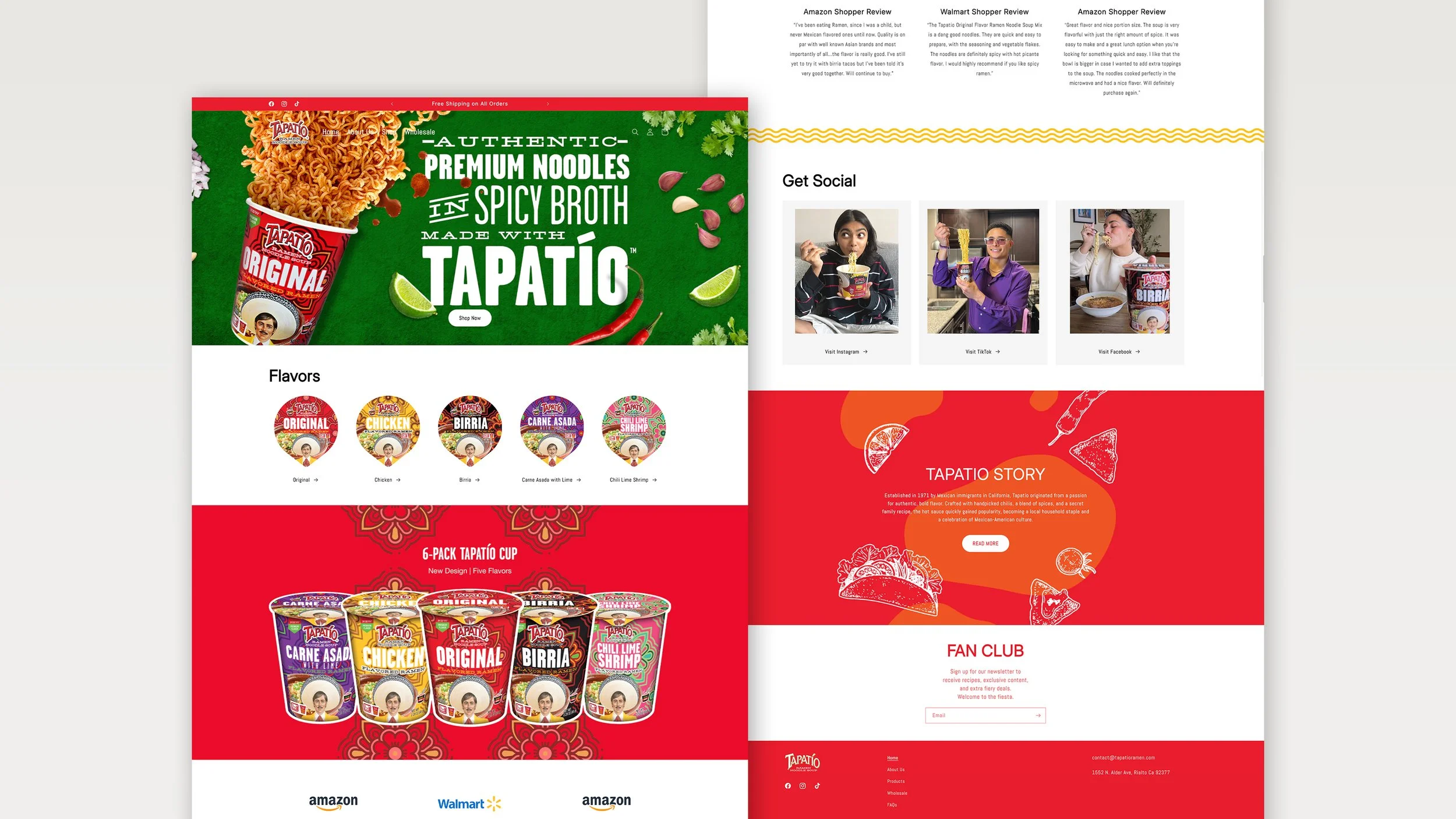 Tapatio-sub-1.jpg