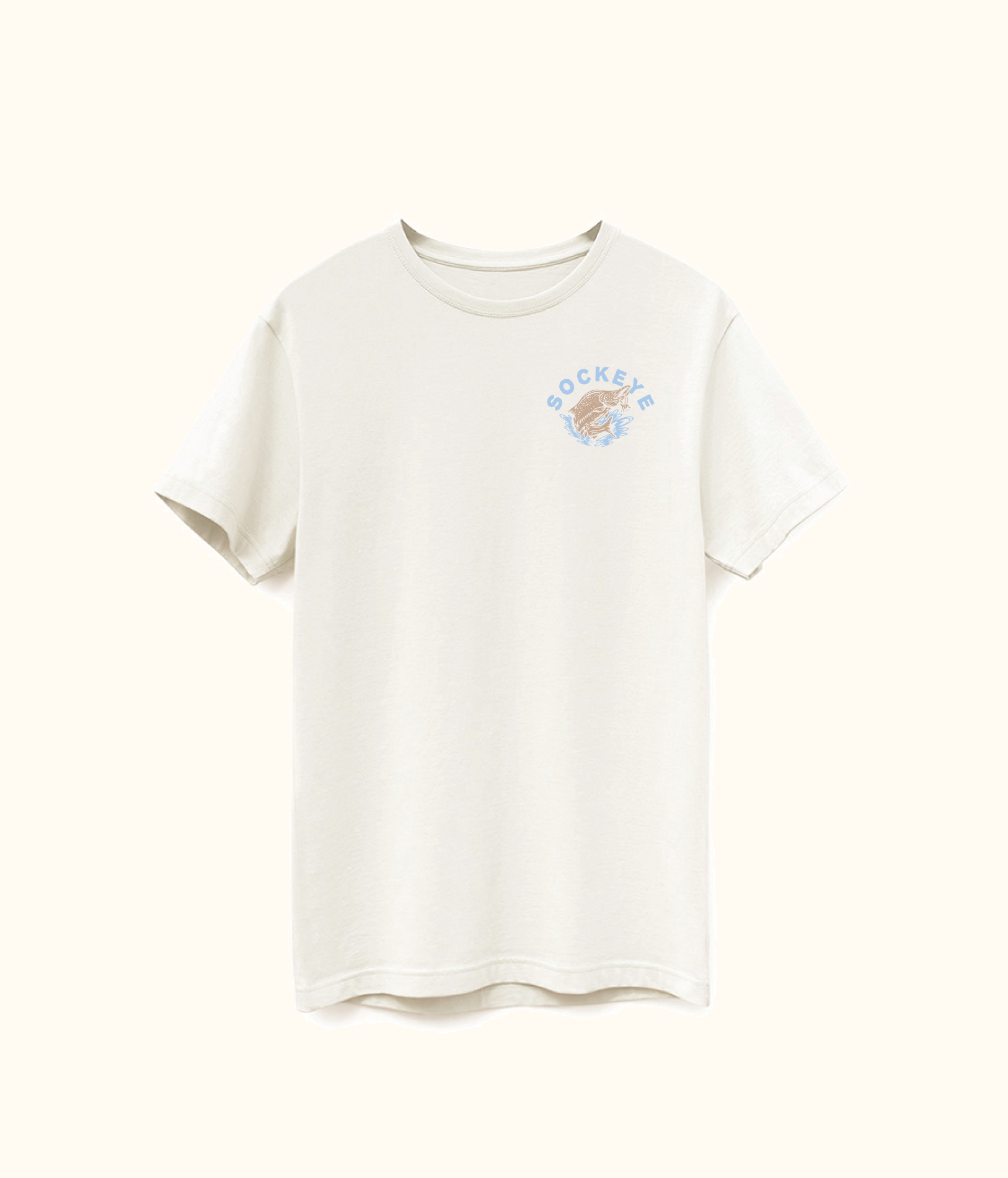 Natural_Website_MultiColor_Front.png
