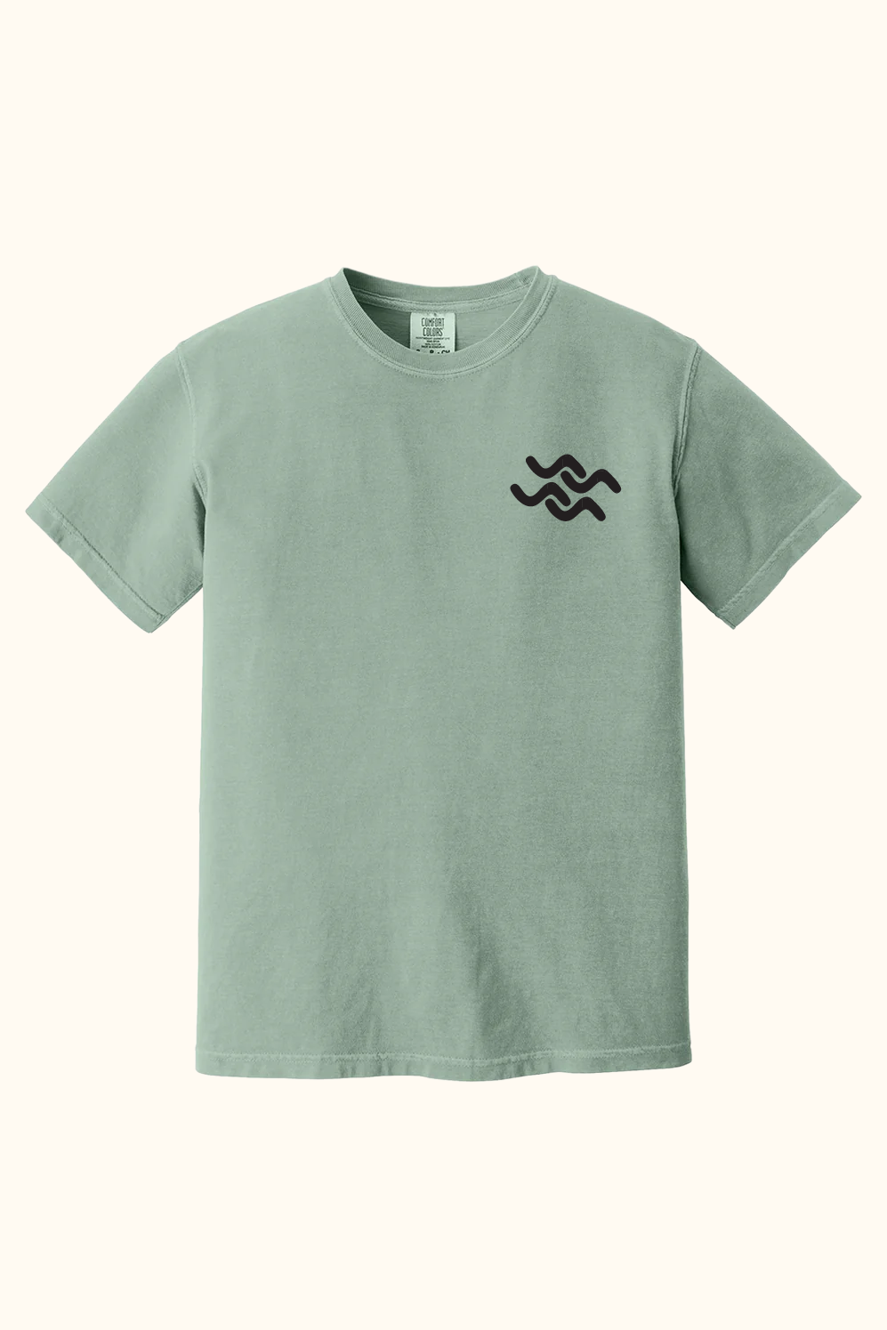 Seagull front.png