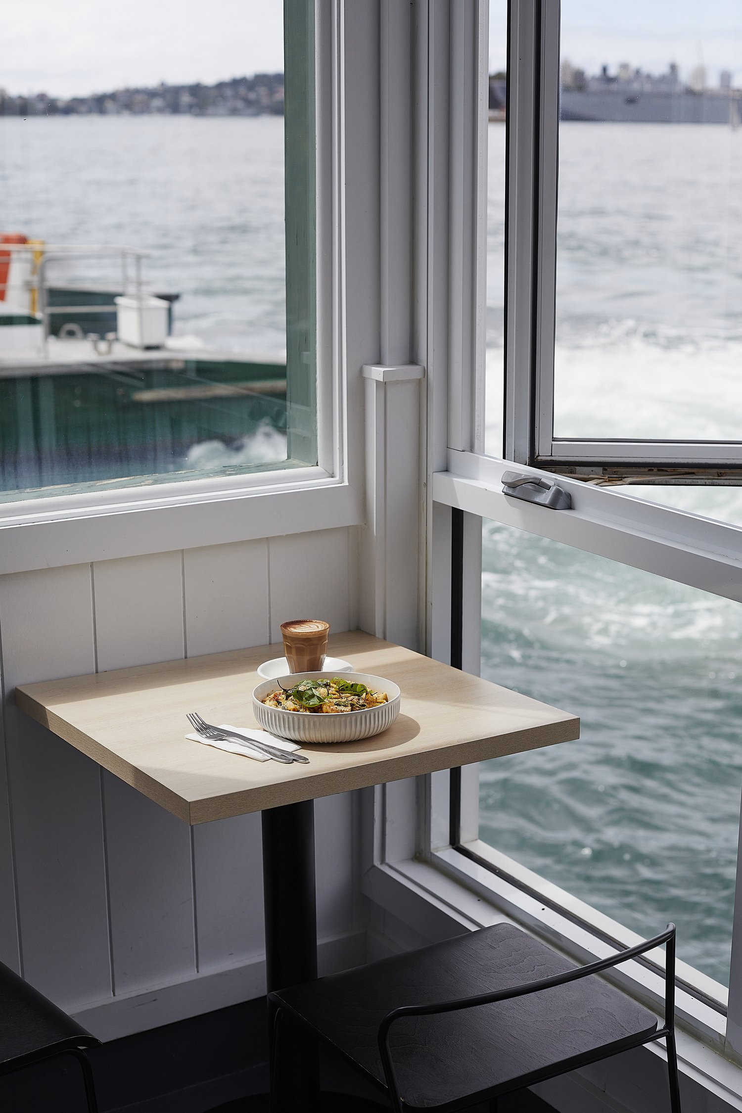 Celsius — Celsius Coffee Company