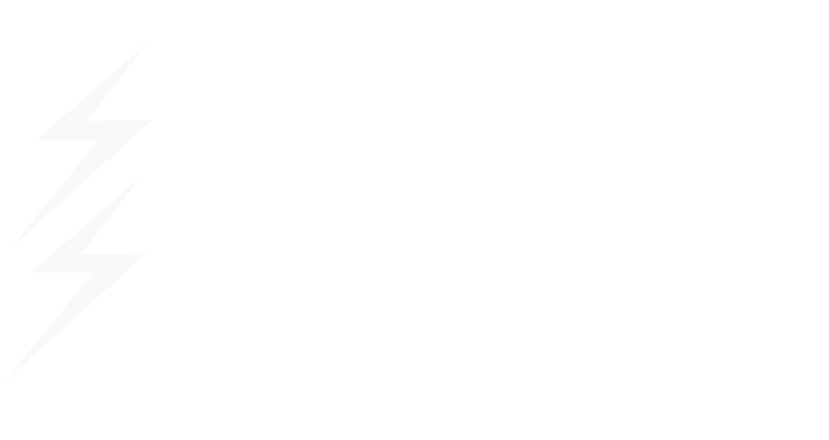 SheStrikes