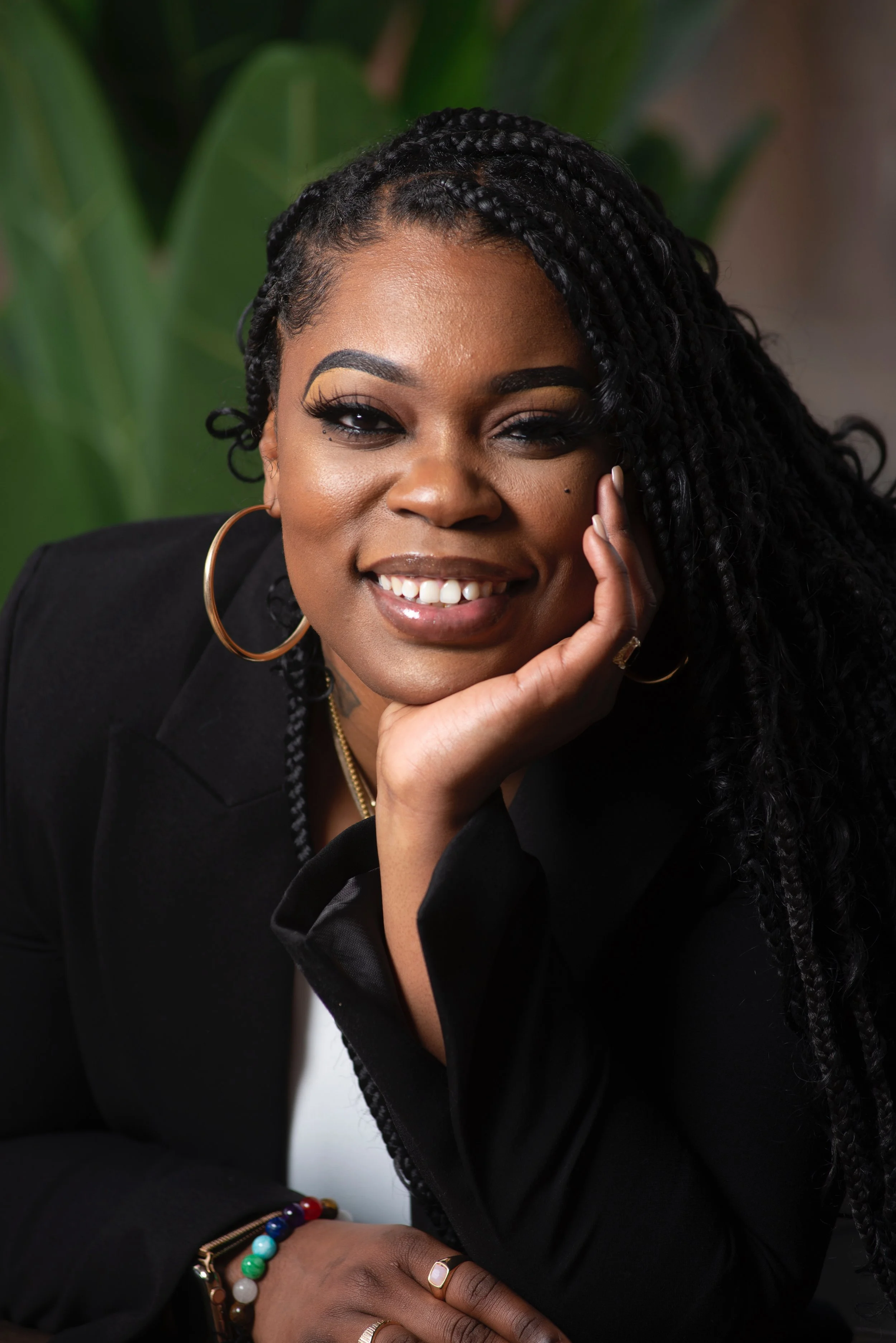 Octavia Pride_Headshot.jpeg